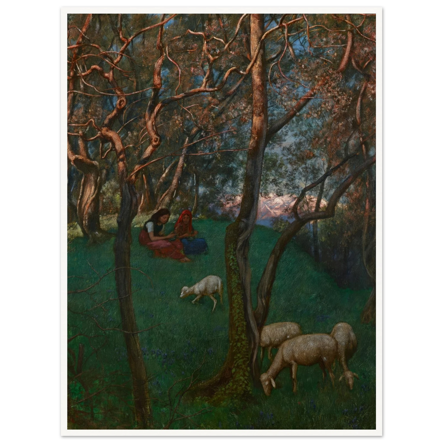 152e6fe8-c699-4df7-9edf-daddbe04529b