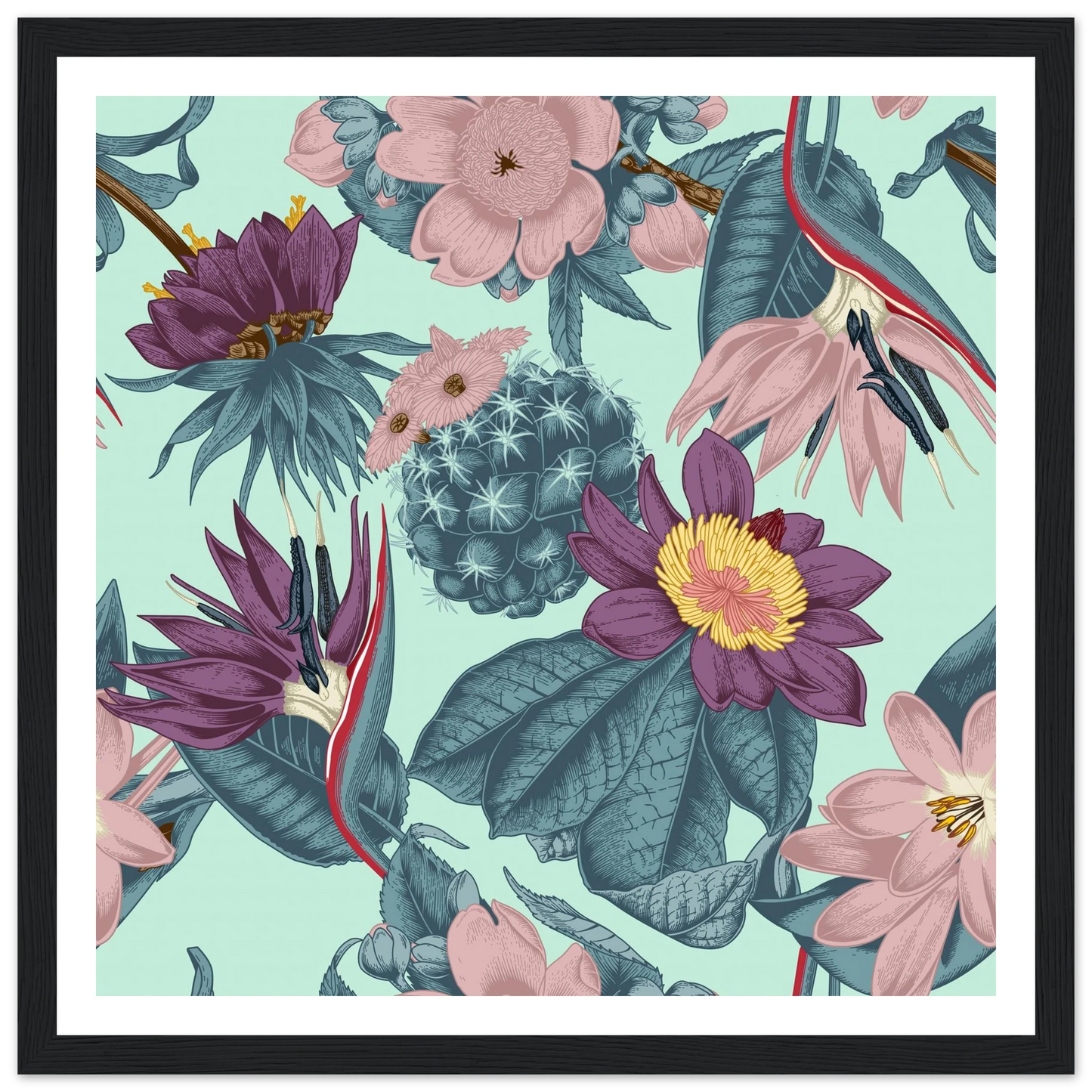 1562ae39-a0f2-4cac-818e-a2b4af24e1ac