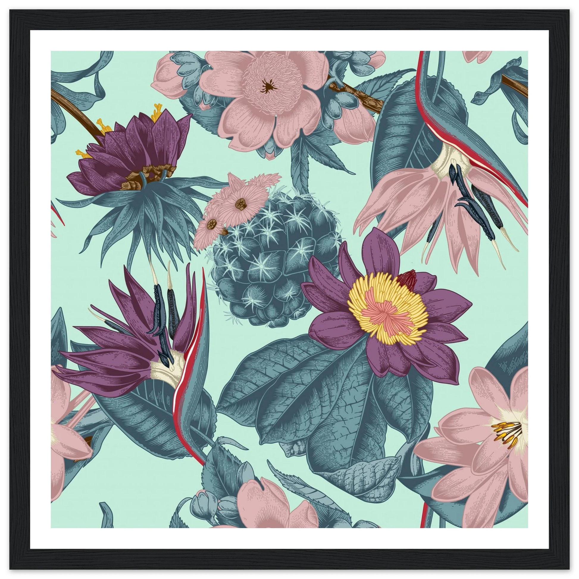 1562ae39-a0f2-4cac-818e-a2b4af24e1ac