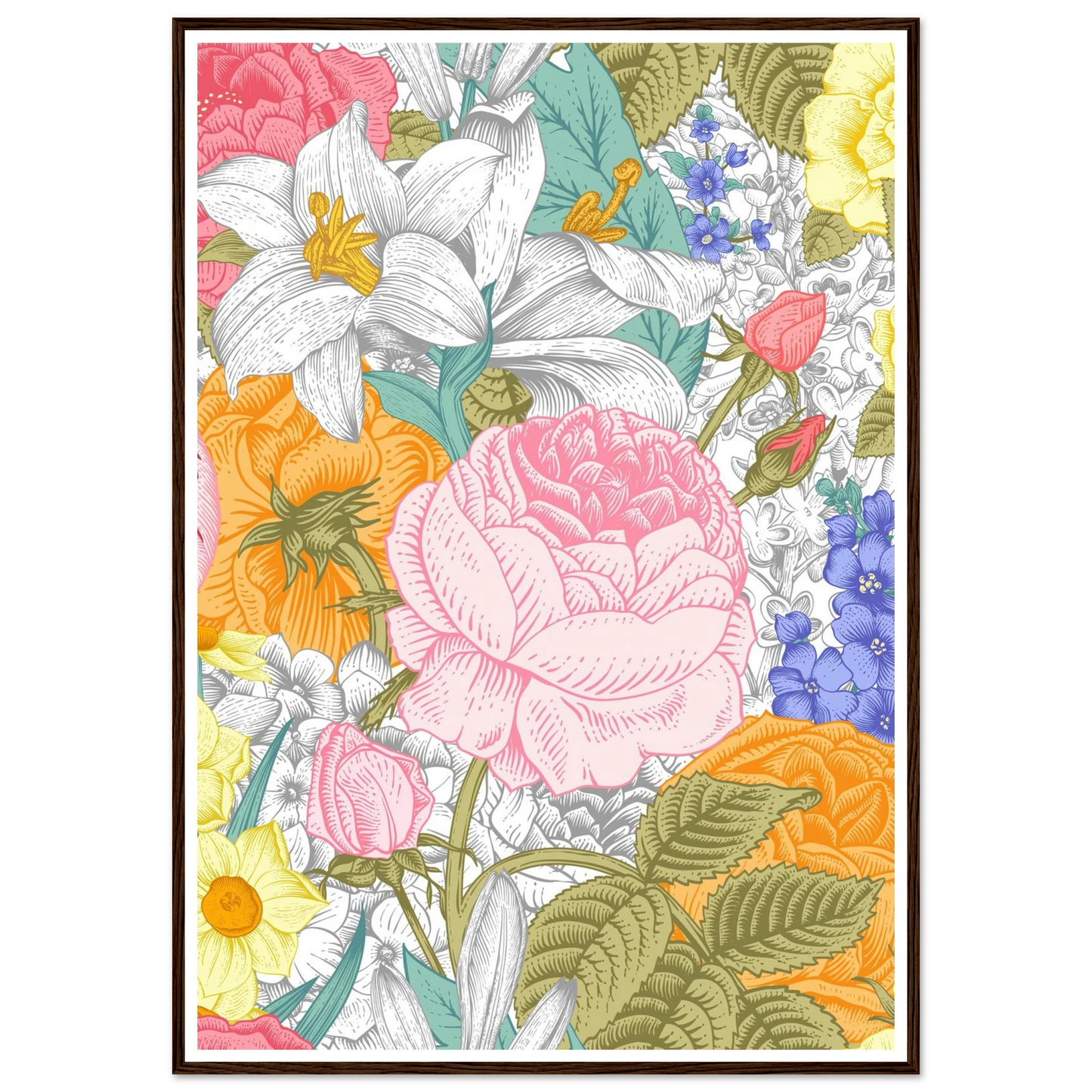 159238d6-2f44-4ed2-8a67-5bbfa81ecd30