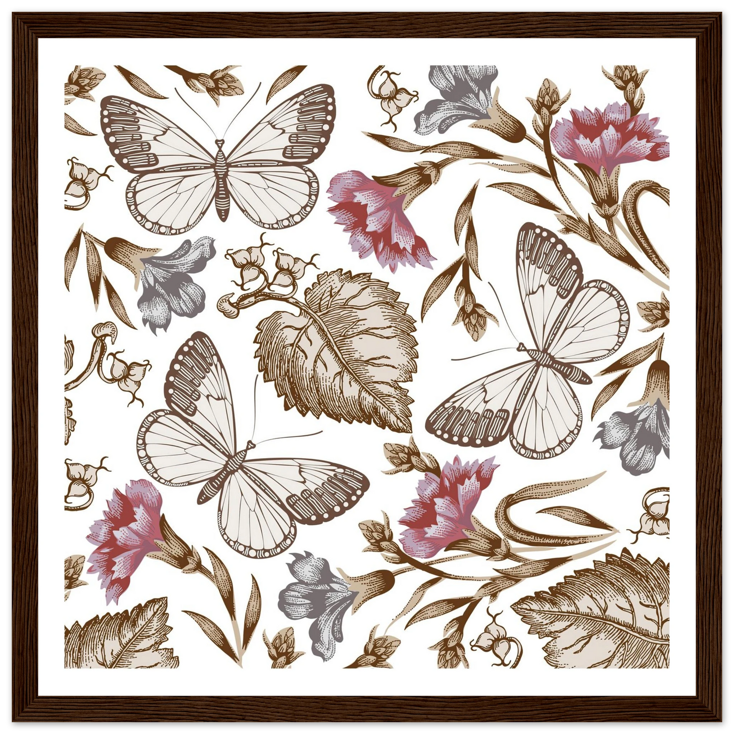 15a82623-7d02-4aed-80b0-0cefd816b55e