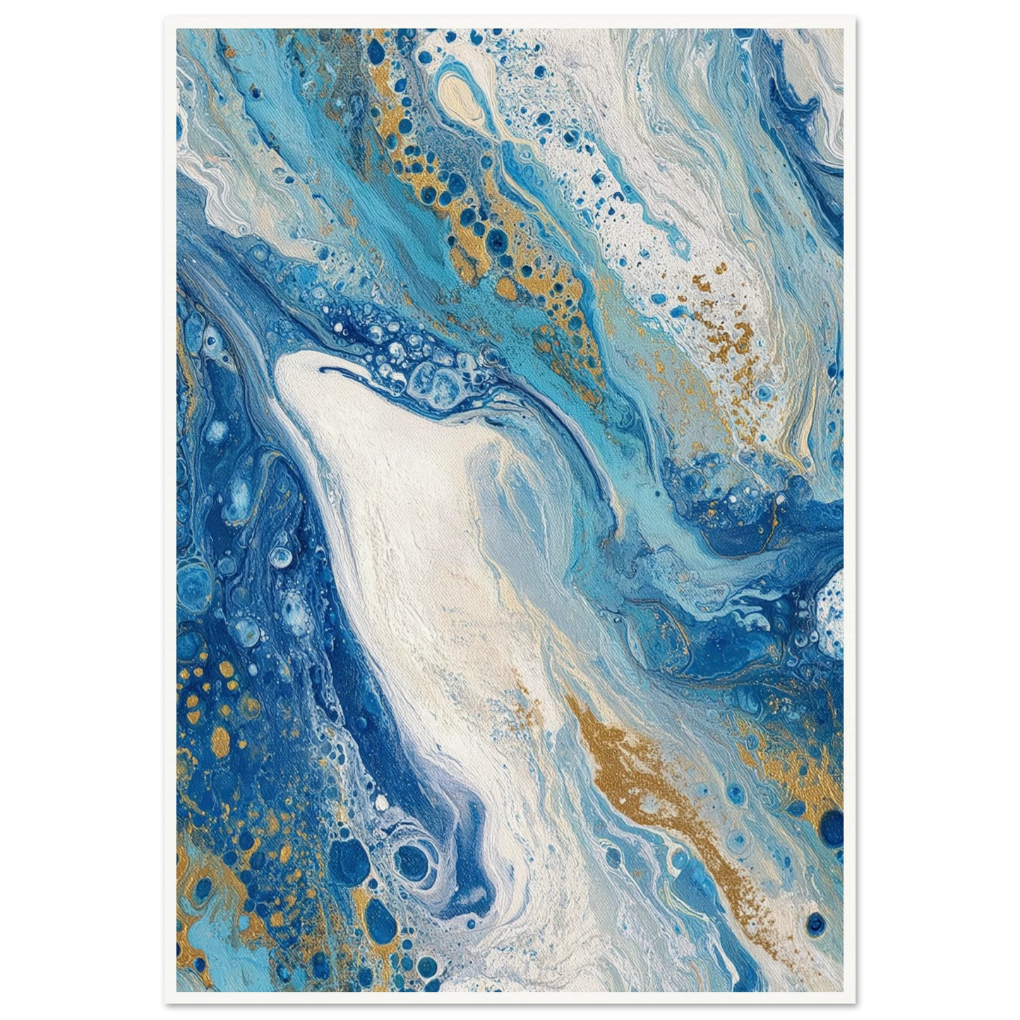 15b42b40-fafe-43dd-a5a3-3125ab66b0fb