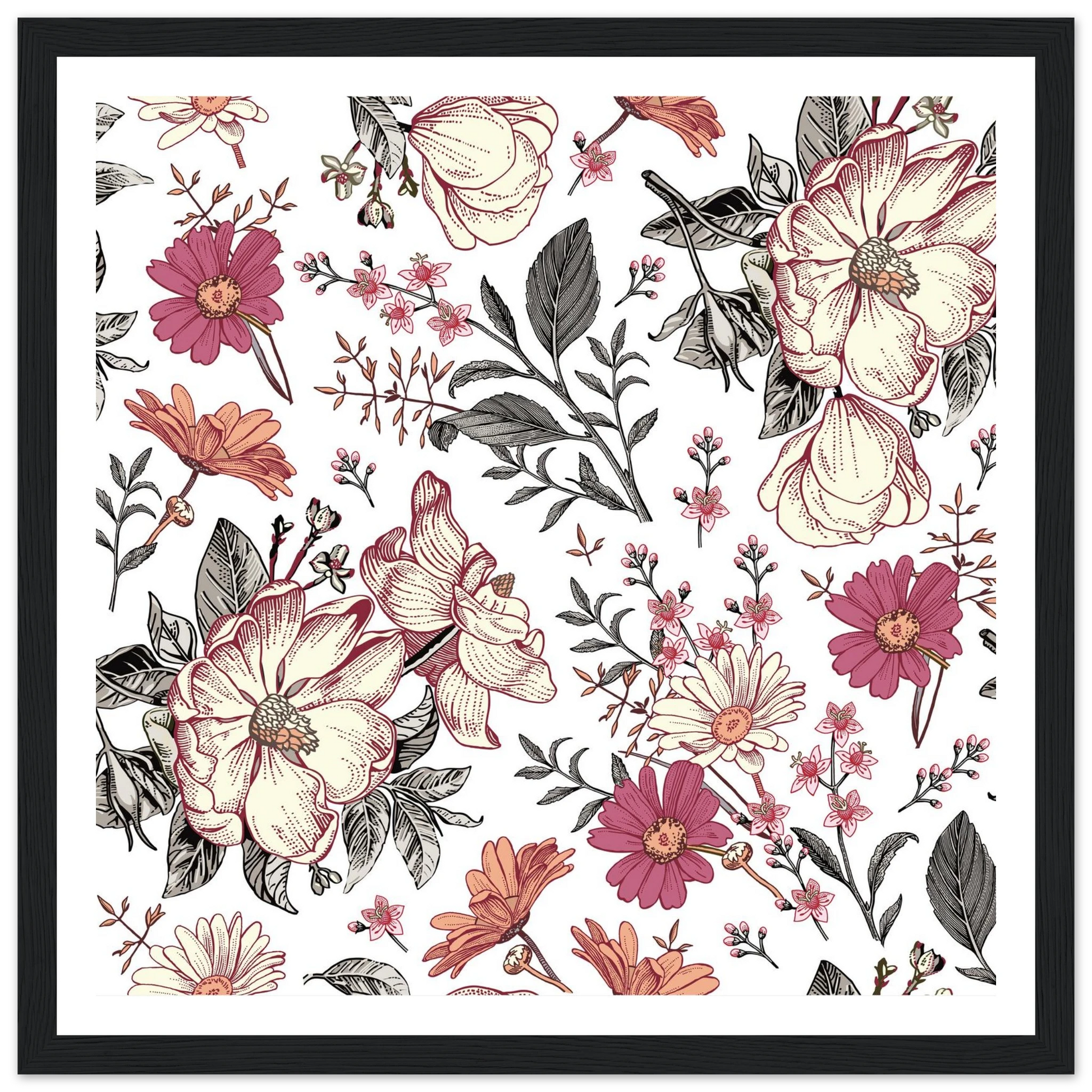 15ce9e0e-d3c9-41bc-9aff-266a66320ce4