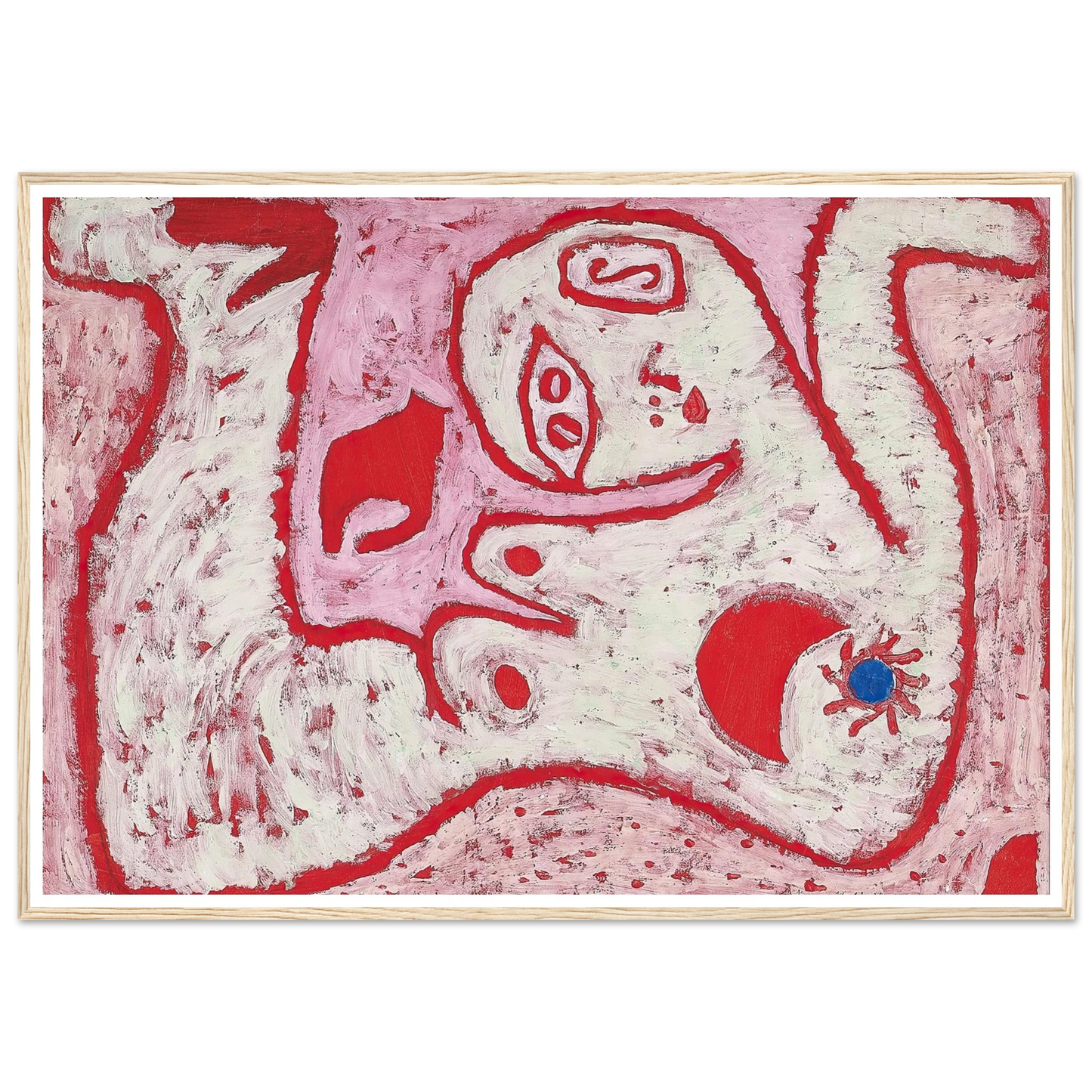 161327b4-3495-4d22-b644-3cdd08510d30
