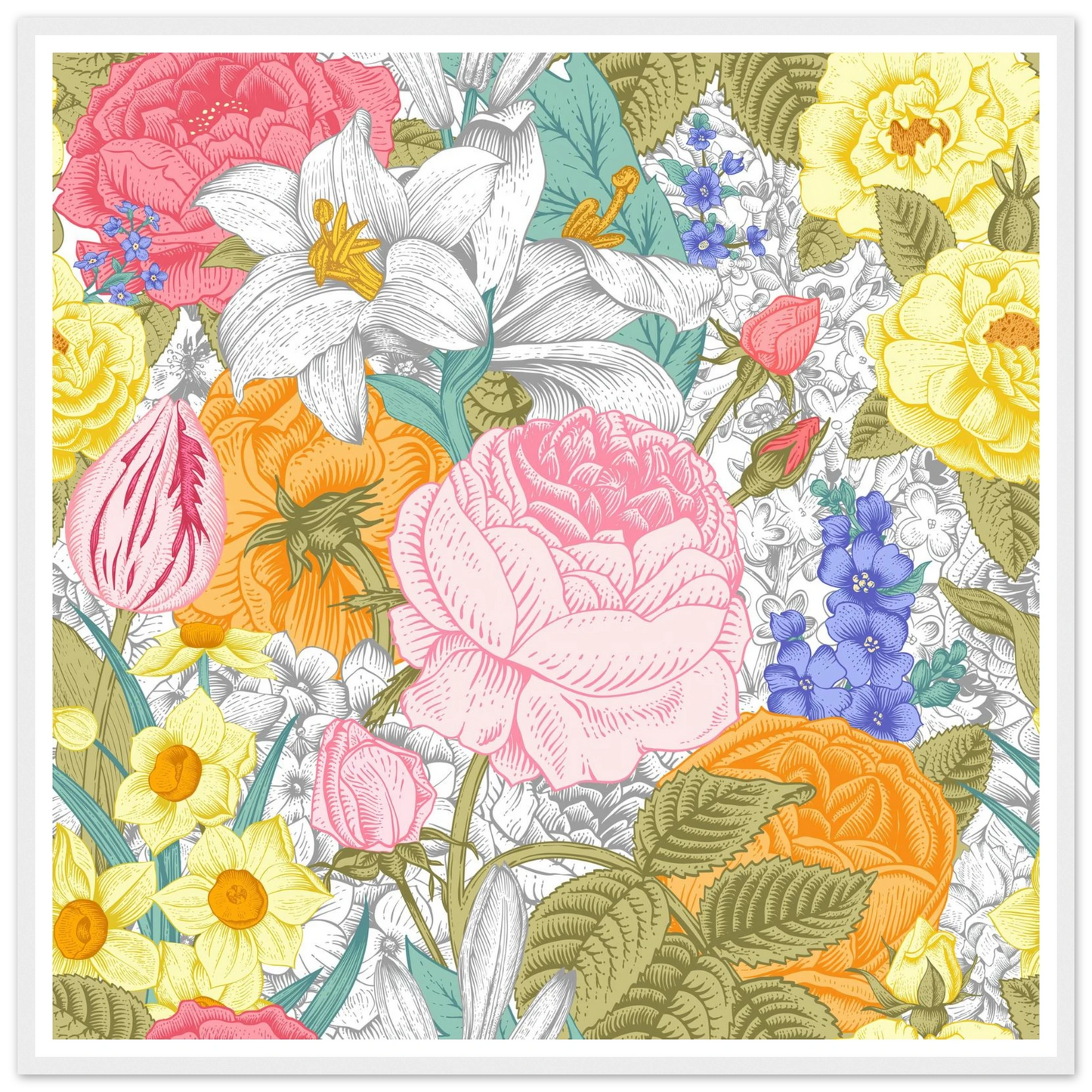 1620204d-89bc-40a0-ad21-7d4c910b1678