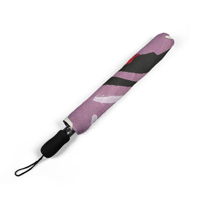 Kunstgewerbliche Schmuckformen fur die Flache Pl 09 Umbrella | Christian Stoll-Quipham Collections