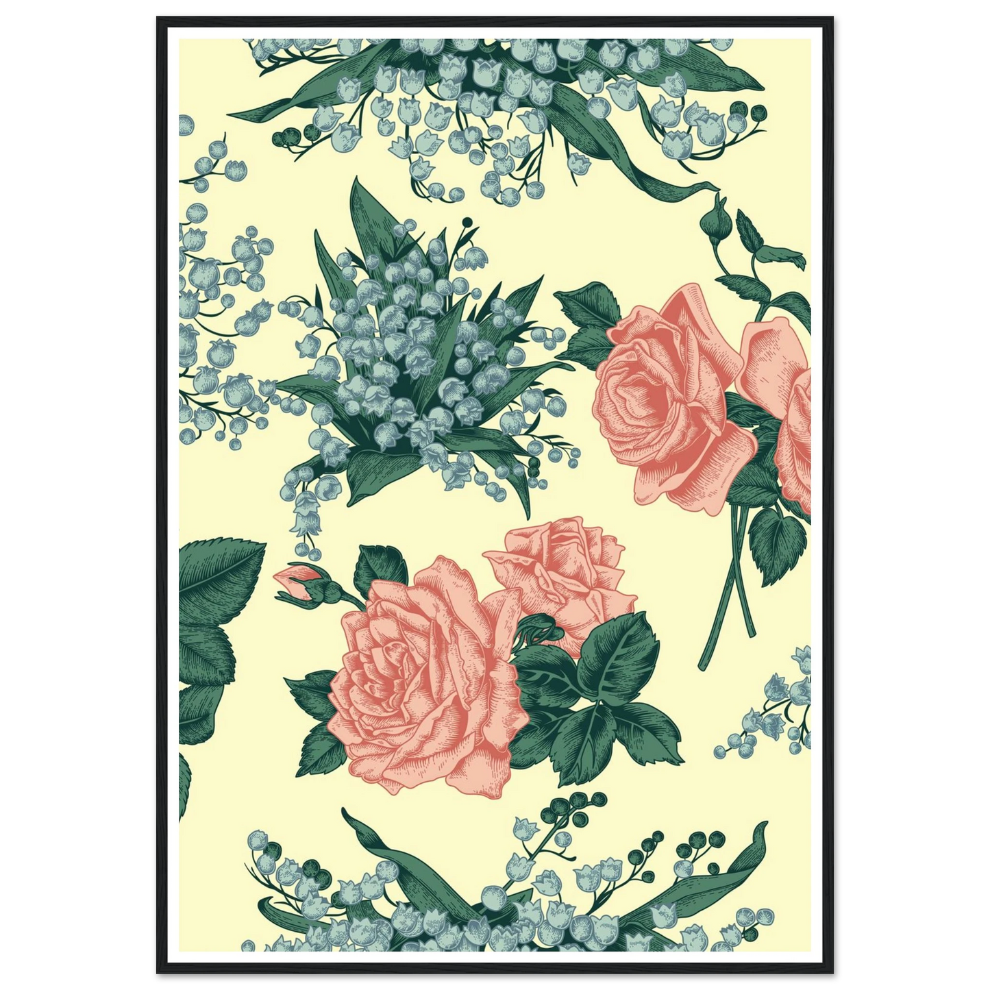 162c3471-ef17-4764-b713-6a8ae3171dc2