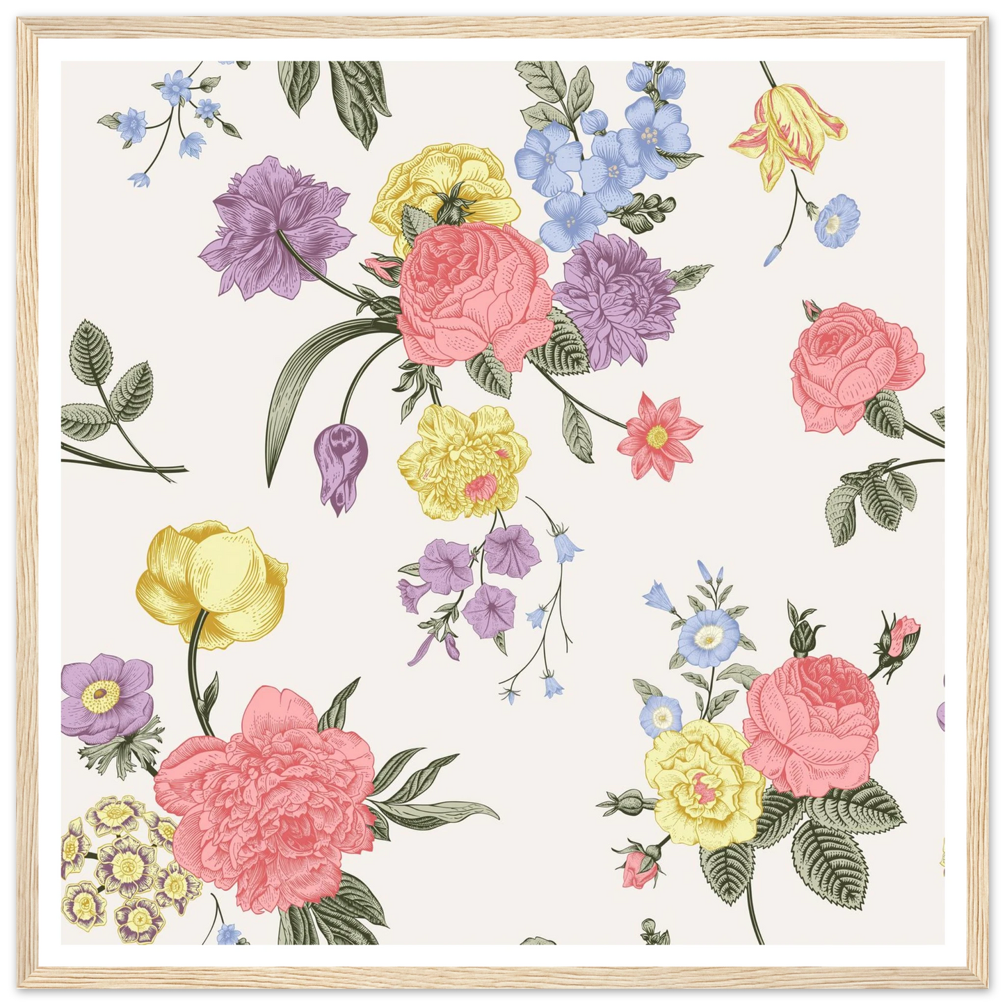 1668bdd4-71b2-4e4d-8c68-87ebad64f555