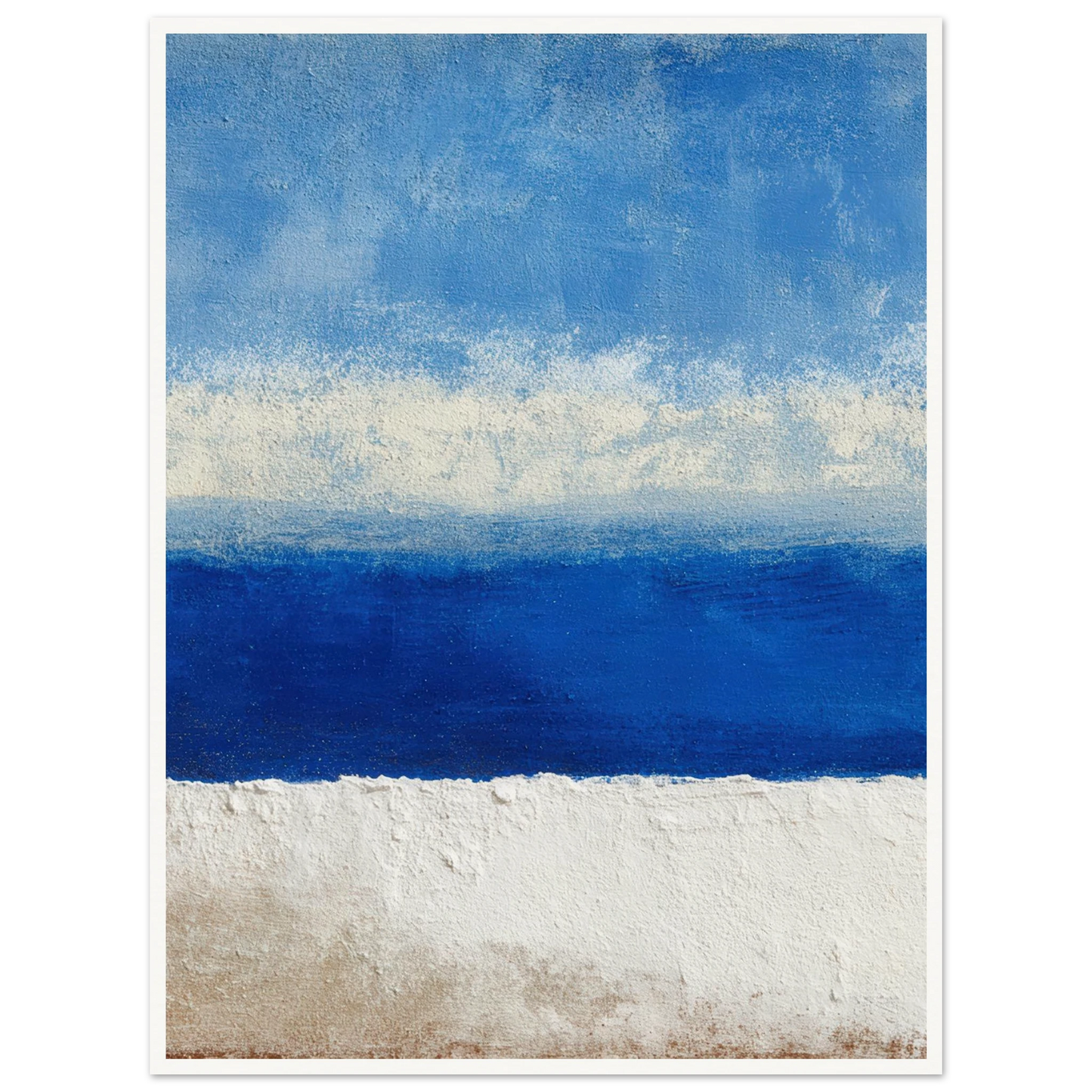 166e0d5a-1447-4dc1-8f43-9cfde201dbed