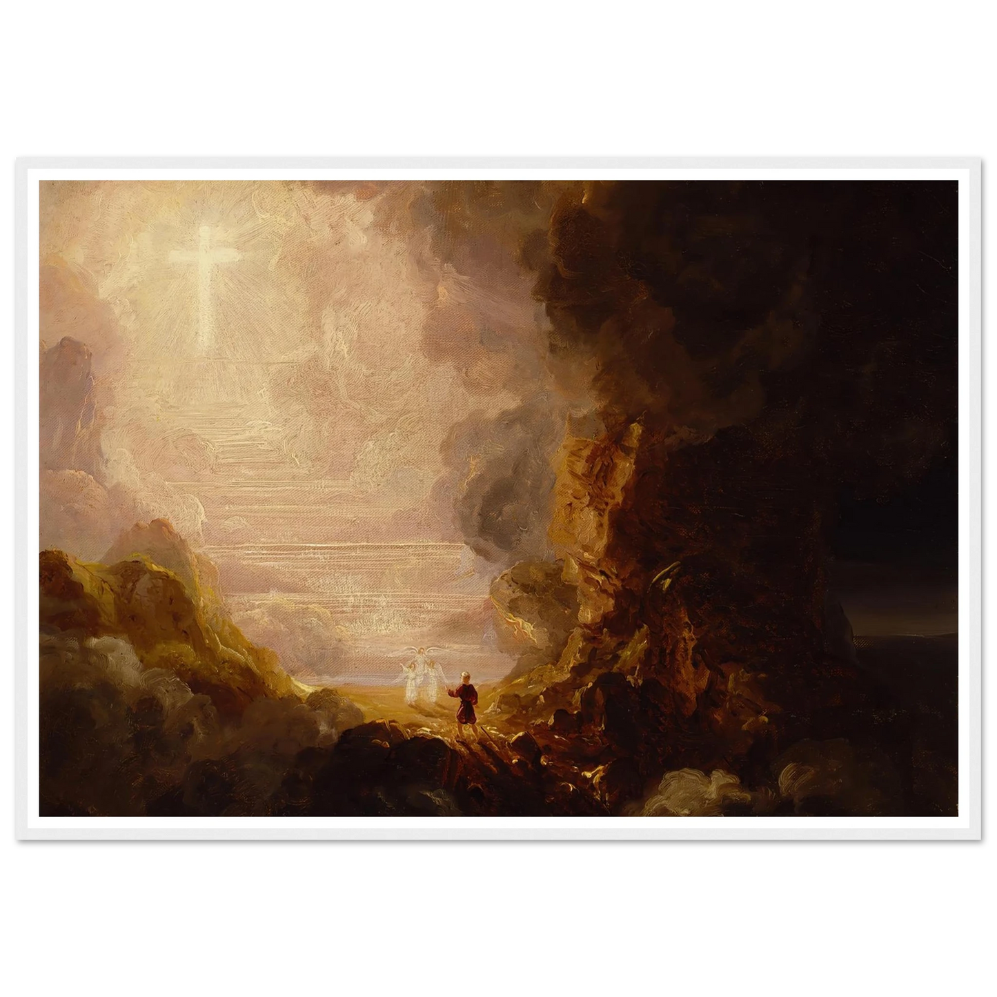 16ab781e-fb7b-4761-acad-2fe3998318d6