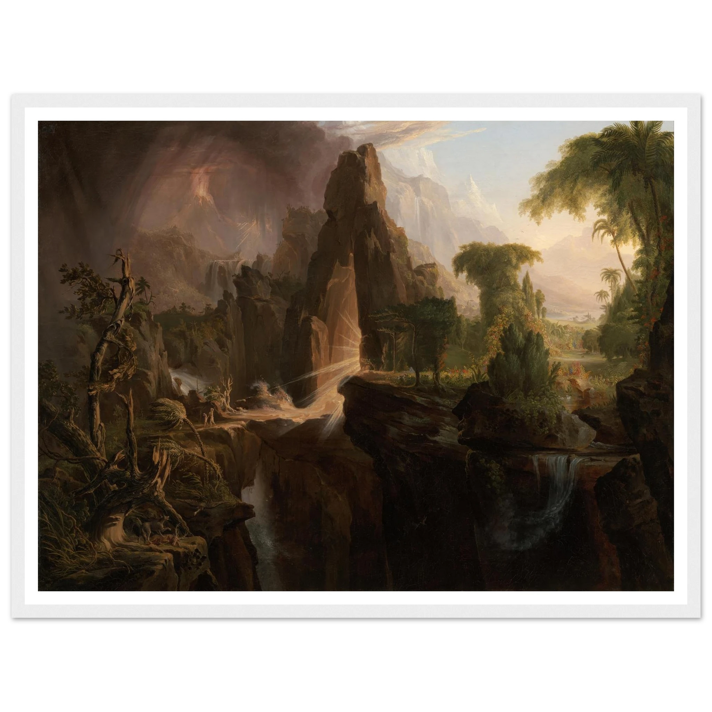 16b2199f-eff7-43cf-aaee-502e6f6fbcb3