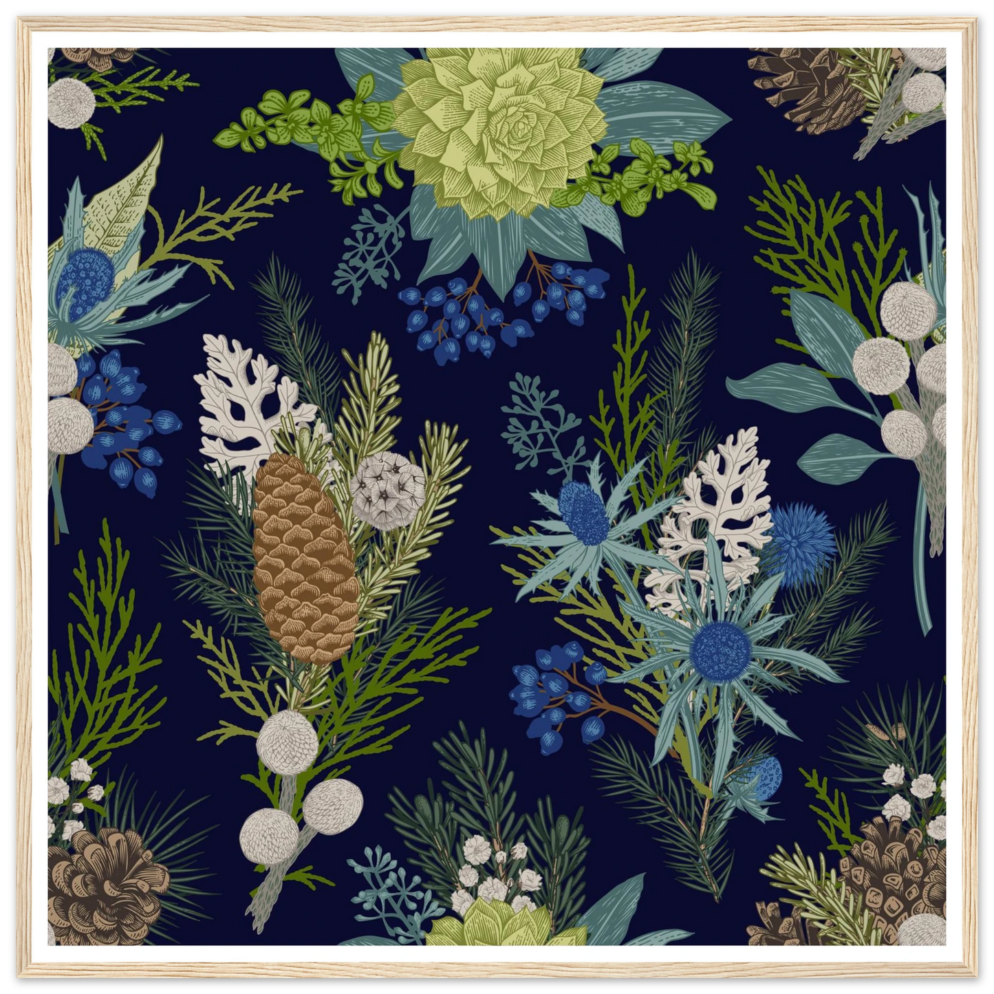 1701de9b-b9b9-4183-9cee-8bb08621f8b3