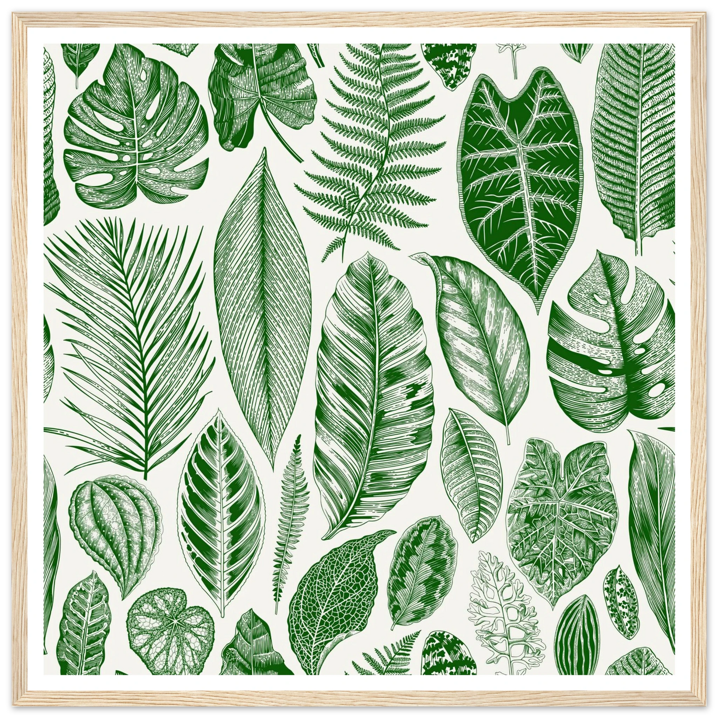 170baa95-94c6-4f06-b624-0962203c2419