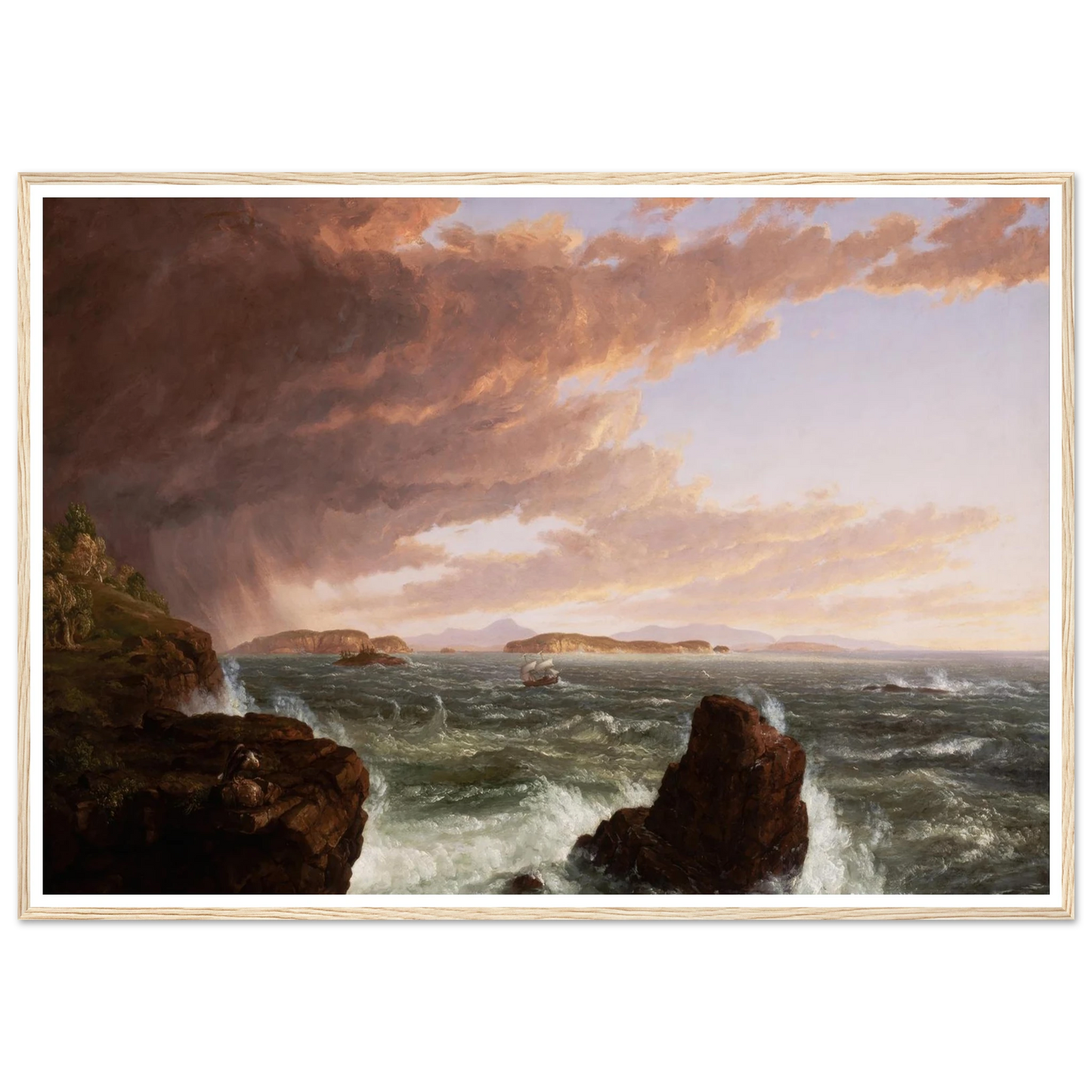 1719572d-5218-4017-b298-1b8bf78bc37c