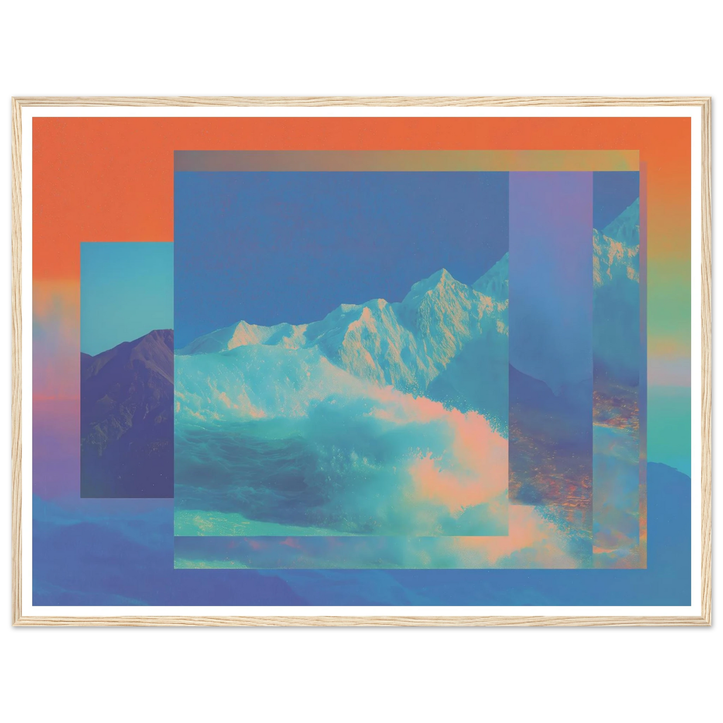 171fdde4-9573-4308-93d4-ab24a2cad5a2