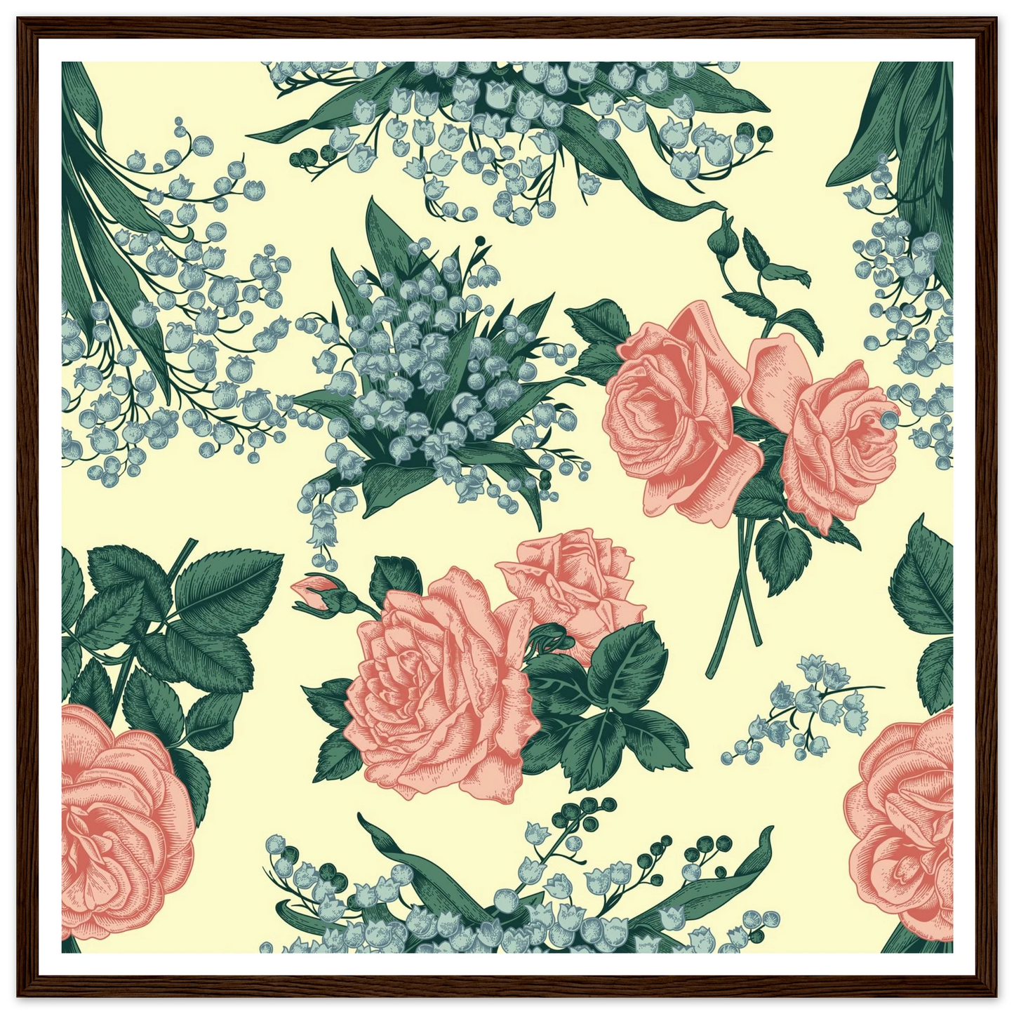 177094b9-51e3-4fdf-8ae8-bd429417d62a