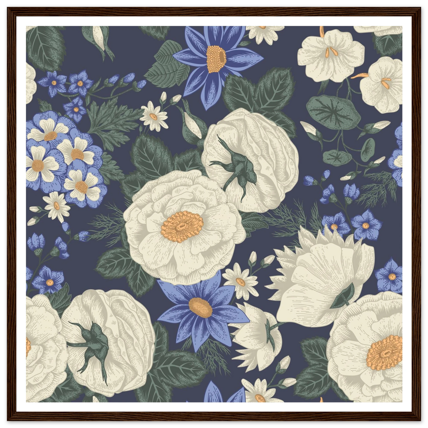 17760c8c-7db6-41a3-a086-28d0e2c78083