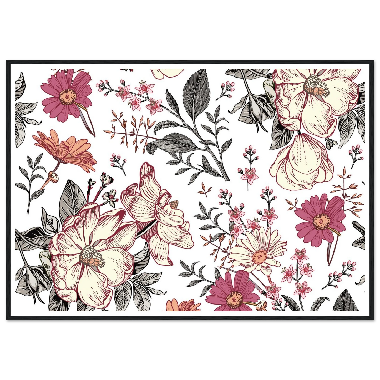 17ac4ebb-6a78-40cf-8536-064e124c7a00