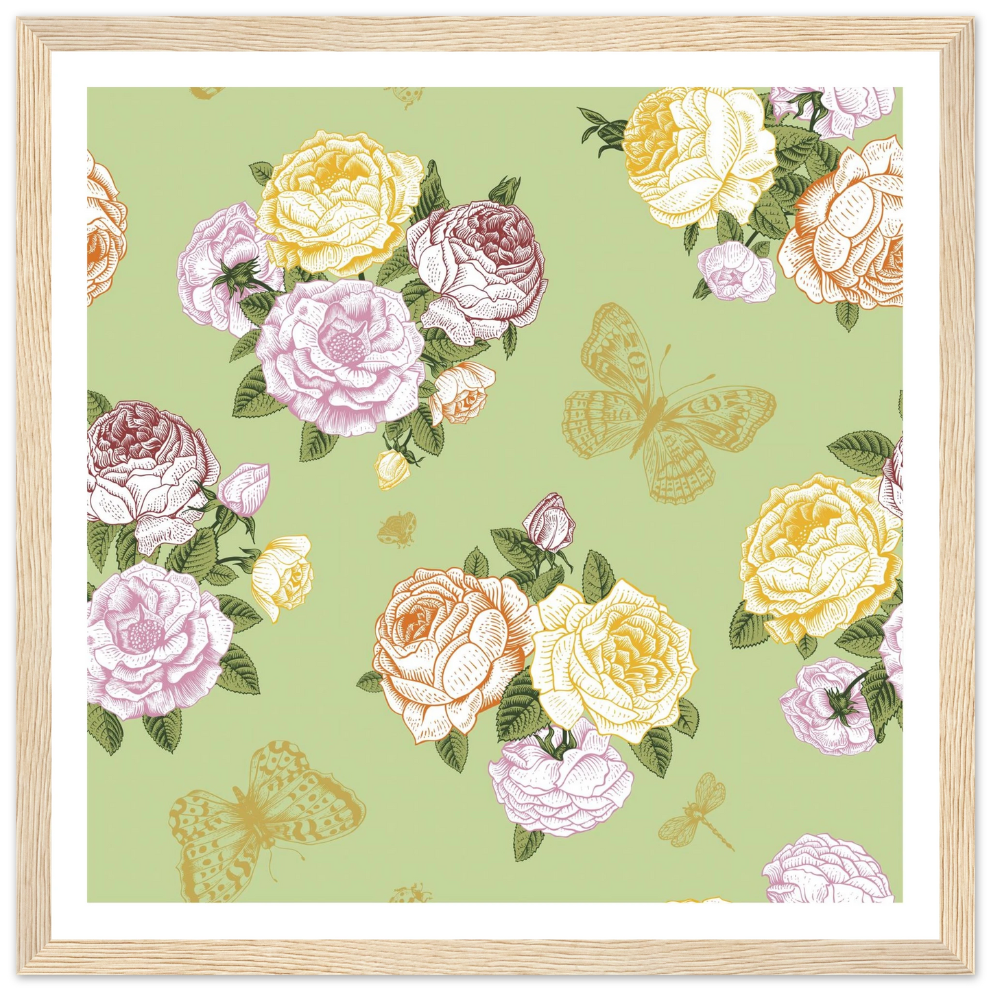 17dbc2c2-fa02-4cd4-8f7d-9de29ab62914