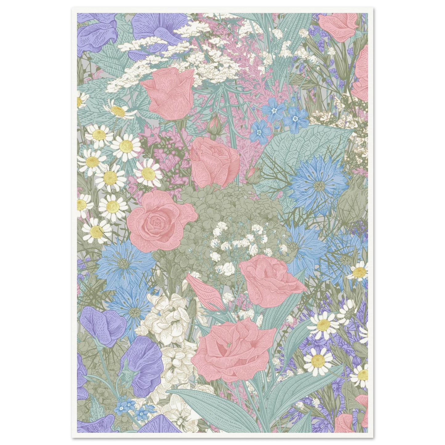 1803dfb6-59d6-42b1-9731-016249674217