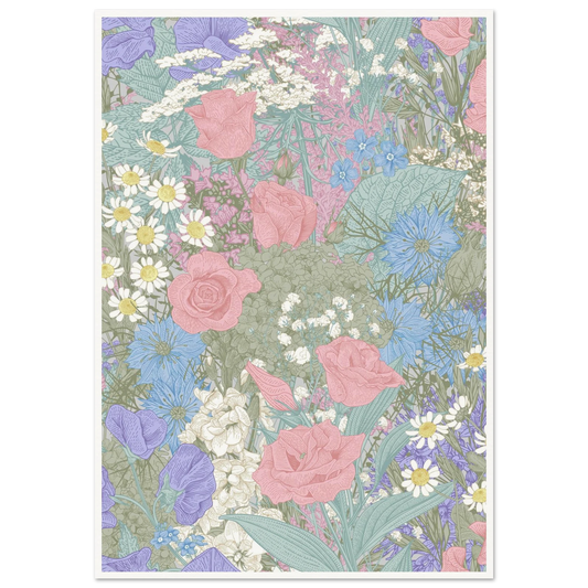 1803dfb6-59d6-42b1-9731-016249674217