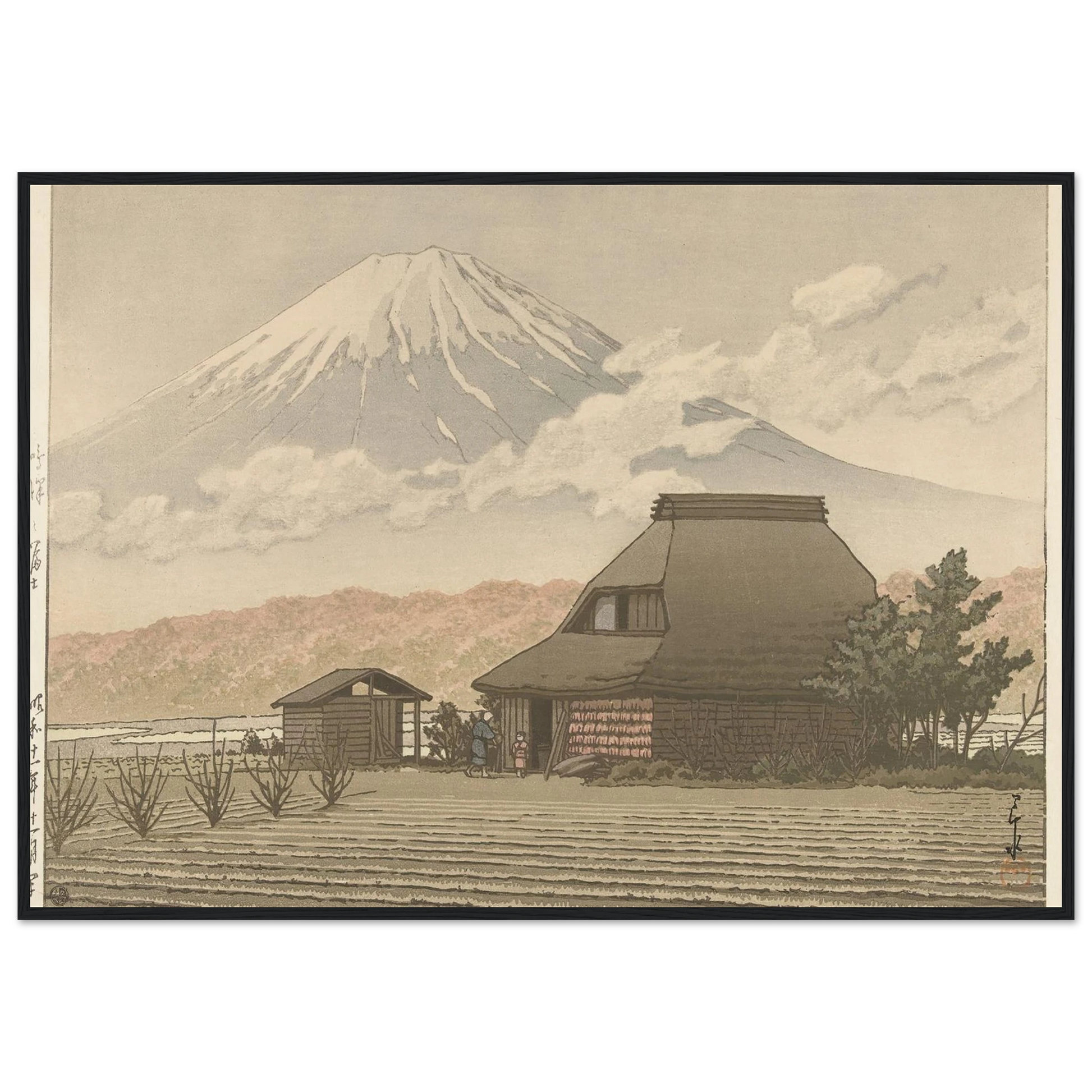 18243fe0-60bc-4150-97ad-6d4d70915ae5