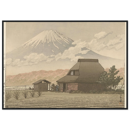 18243fe0-60bc-4150-97ad-6d4d70915ae5