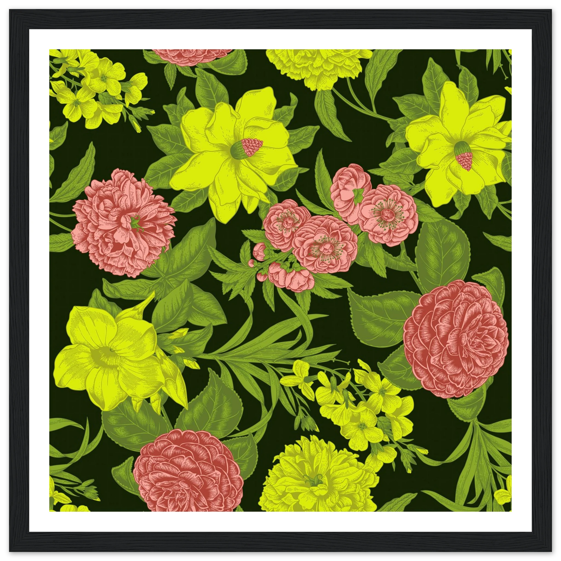 1826b182-d998-4a96-9534-772eb1c4b0b2