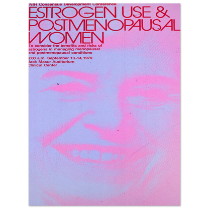 1866e02e-7d76-4d2a-af50-116eb6c15a75