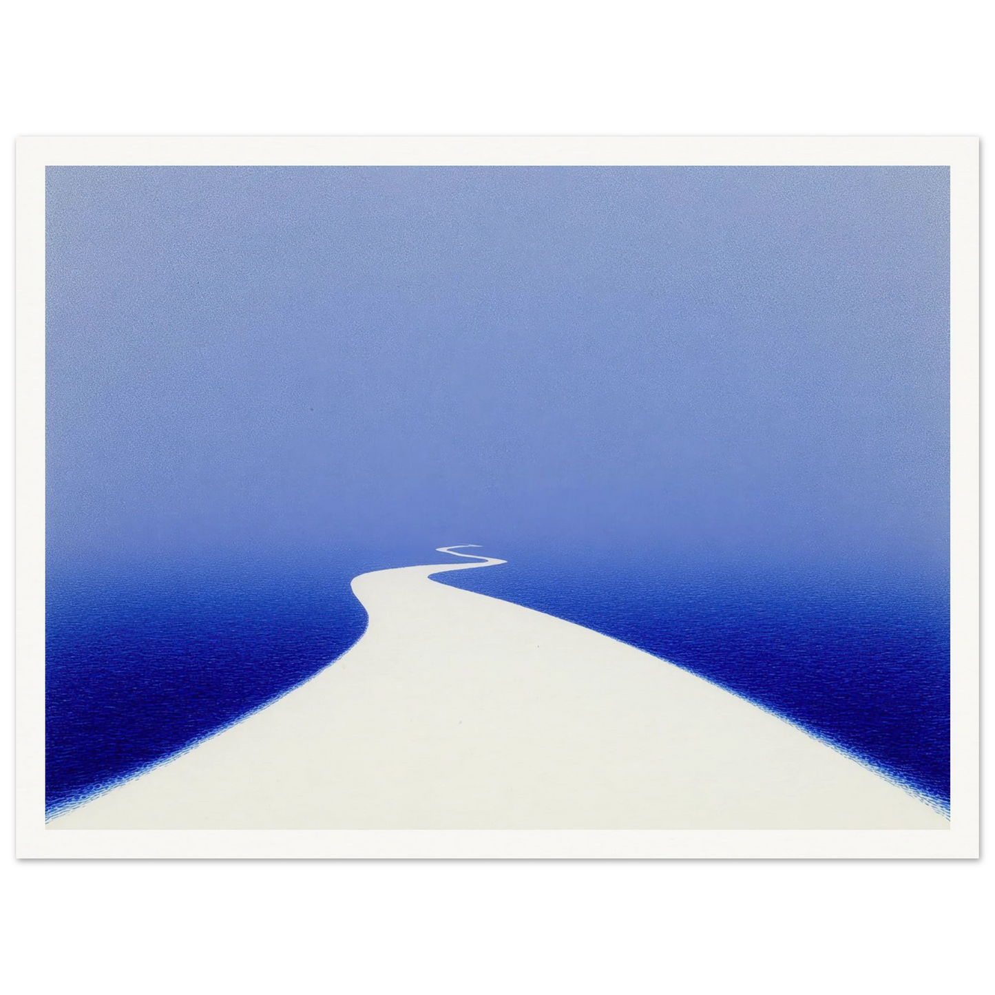 1898e1bb-ccb2-4bd8-8dfb-94ed268bd5cb