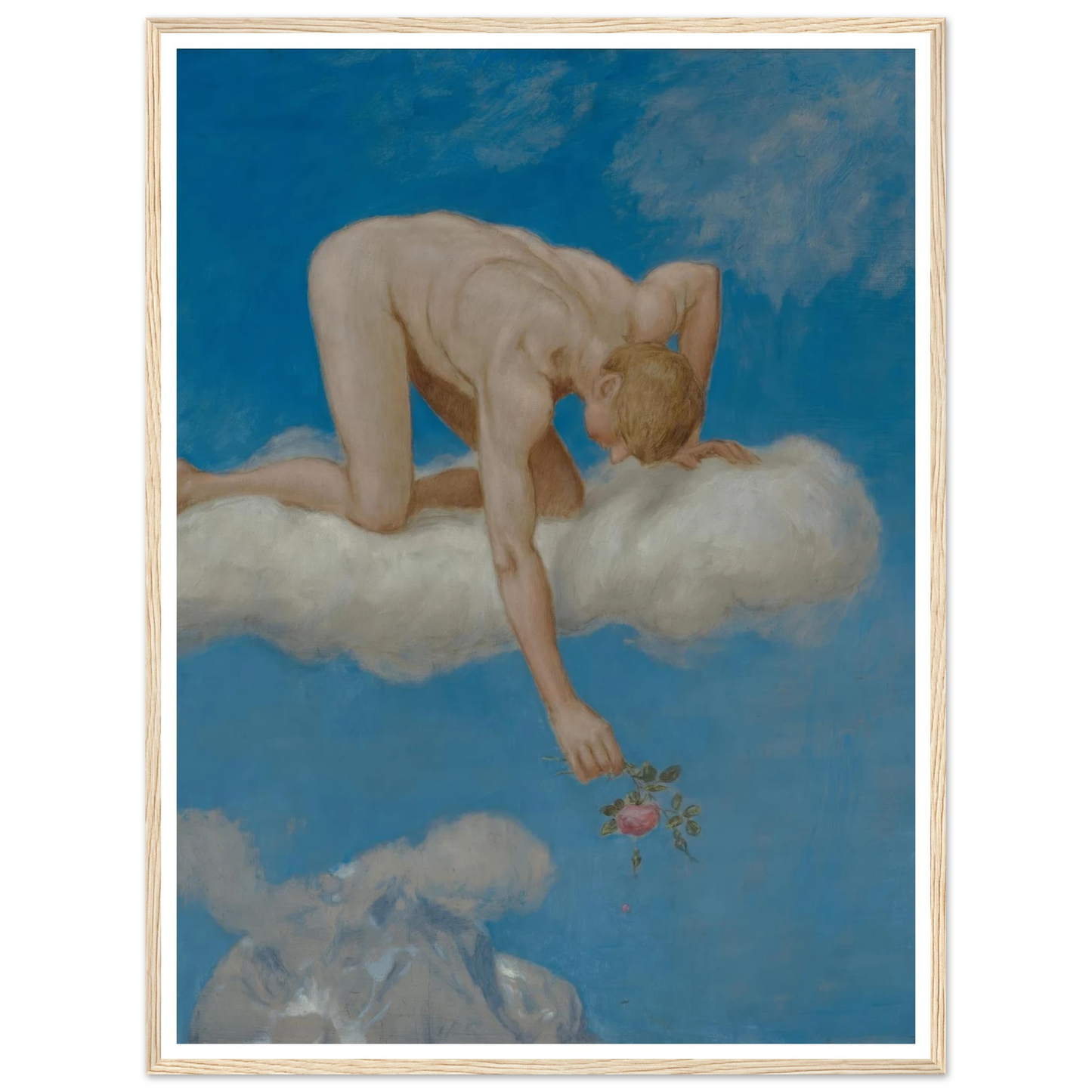 18a2fad4-4e3a-47bc-a7f1-e29056c091ca