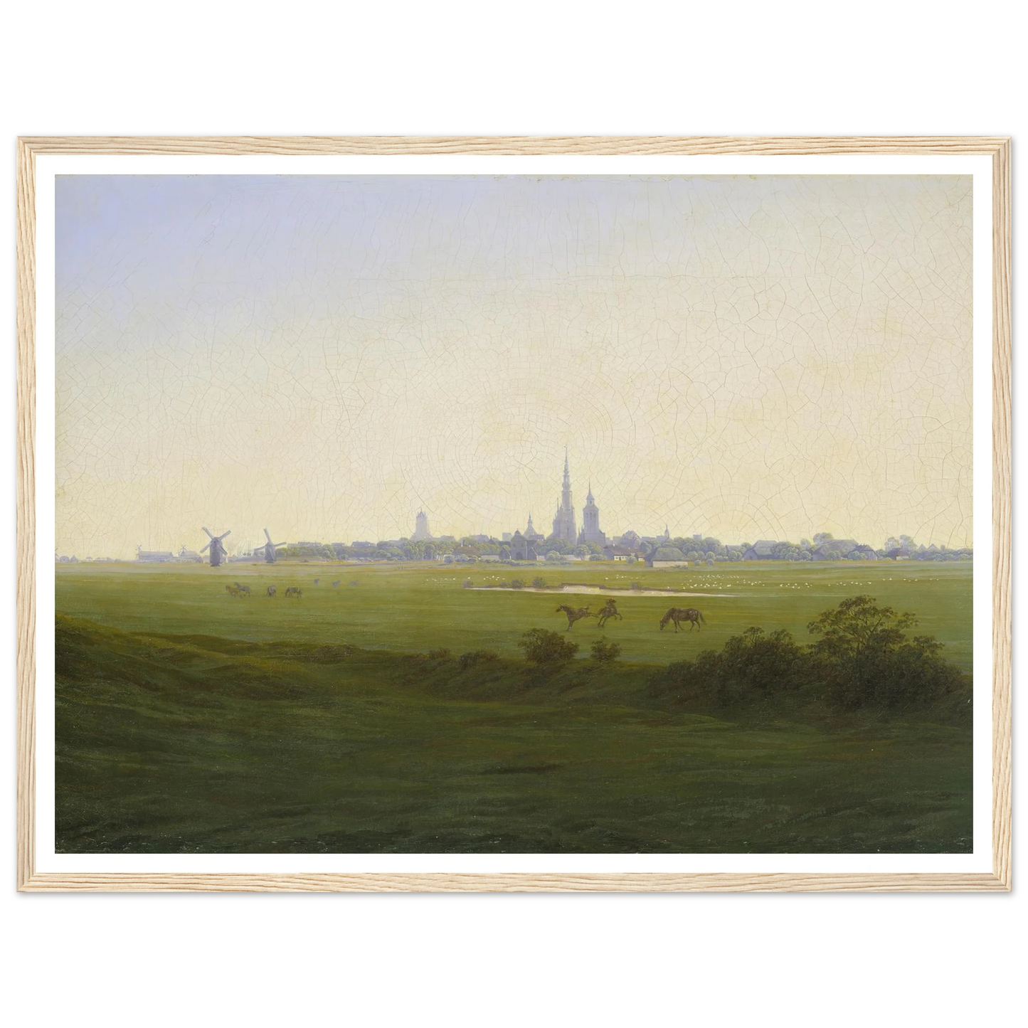 18ab740f-9262-425b-87af-83515bc4ee57