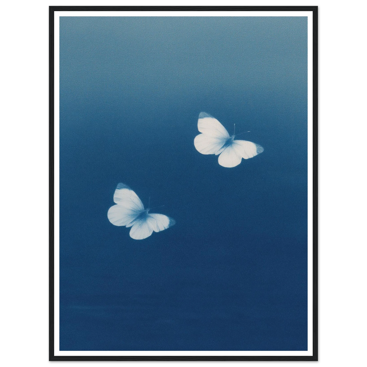 18c923f0-ff68-4e5c-a6d8-d1d0542025eb