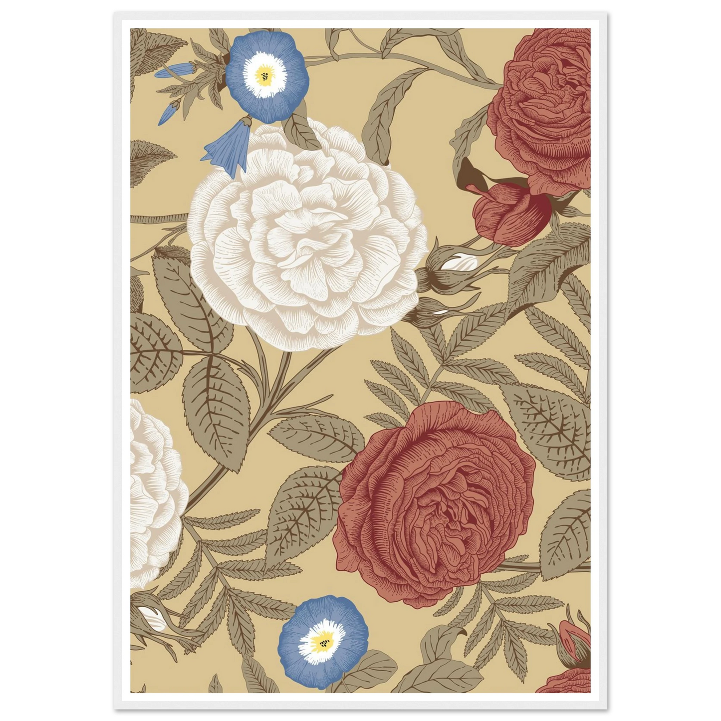 18ff9897-b58d-4017-824f-caa554e8439f