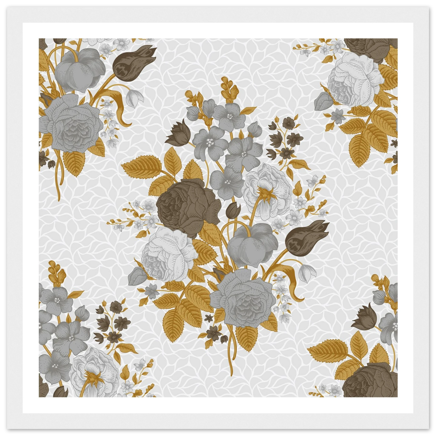 190a7eda-e06a-4d02-ac5e-4ef4ada9ba9b