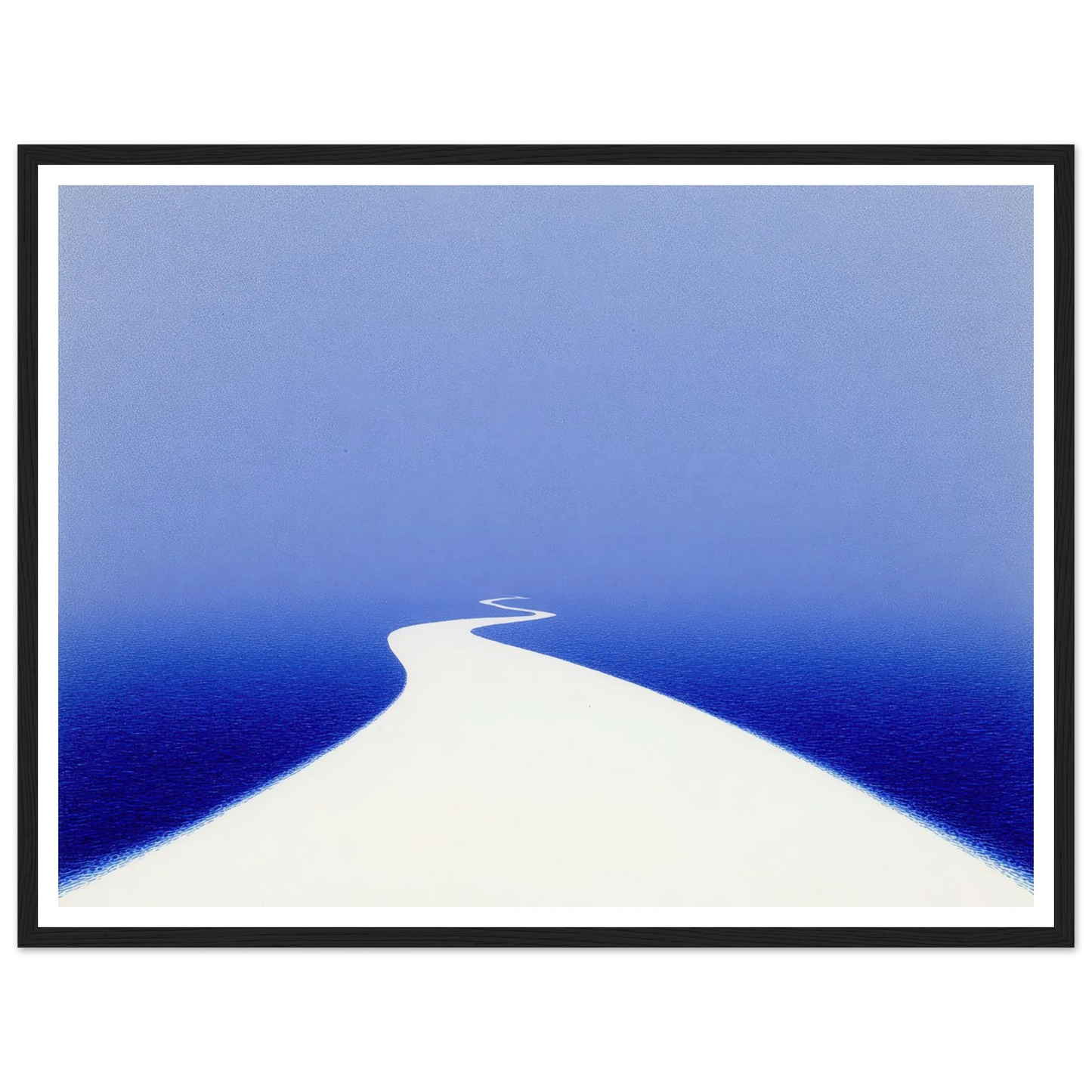 190f78be-bb5c-47d3-bfba-df9ff211ecda