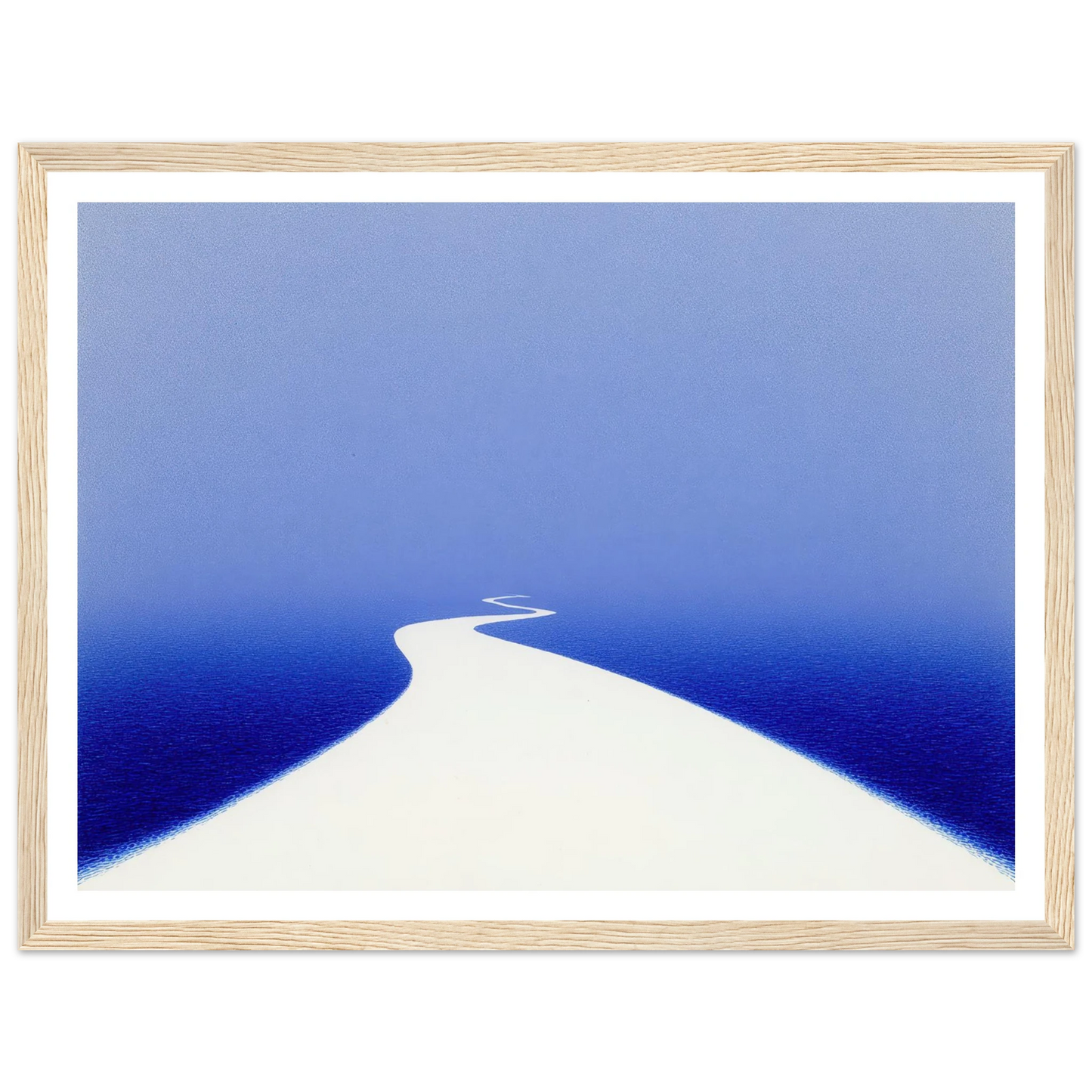 19540c54-5cd4-4aa1-b50c-27cf2ec5586c