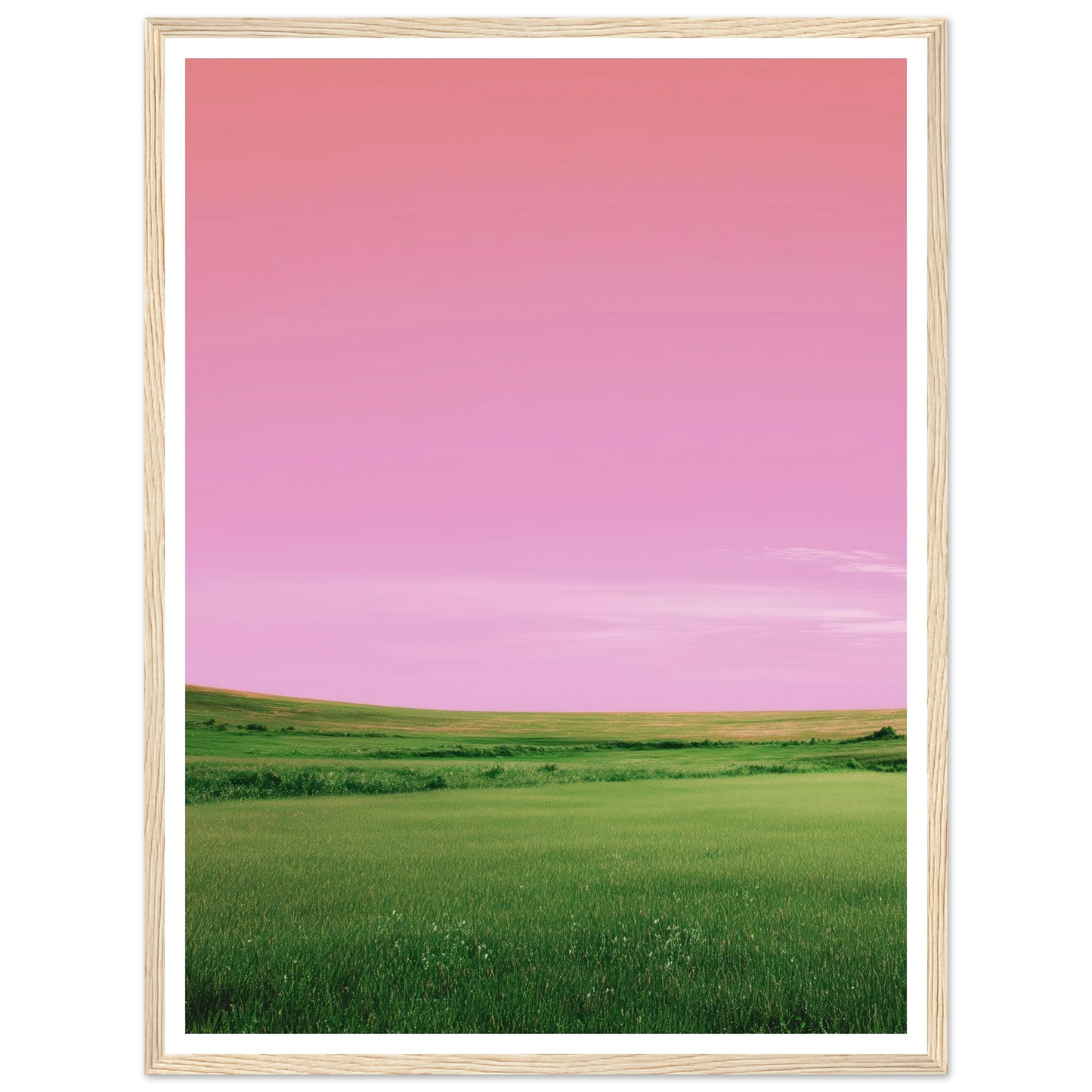 199befe7-5e26-4462-a12a-1125788c6660