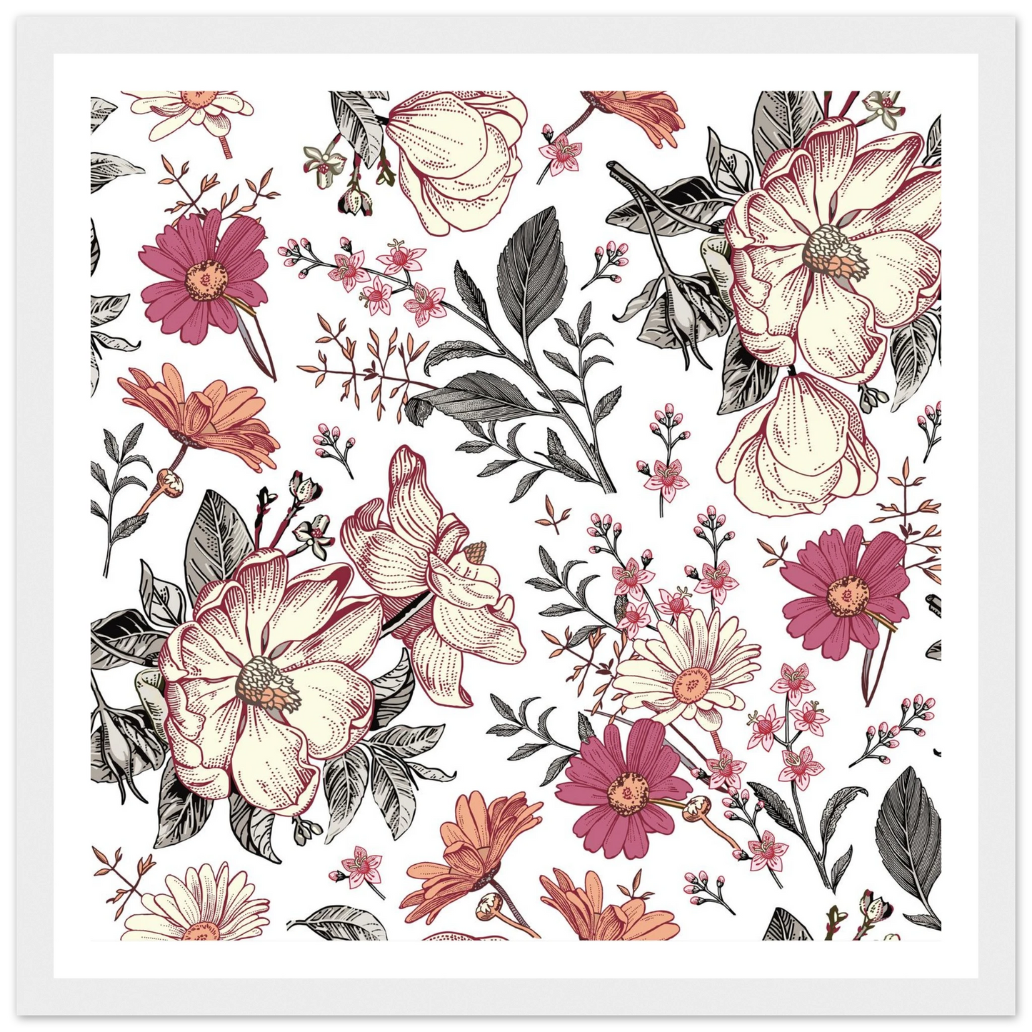 19a57278-acab-4bdd-83c0-e0de3b375ba2