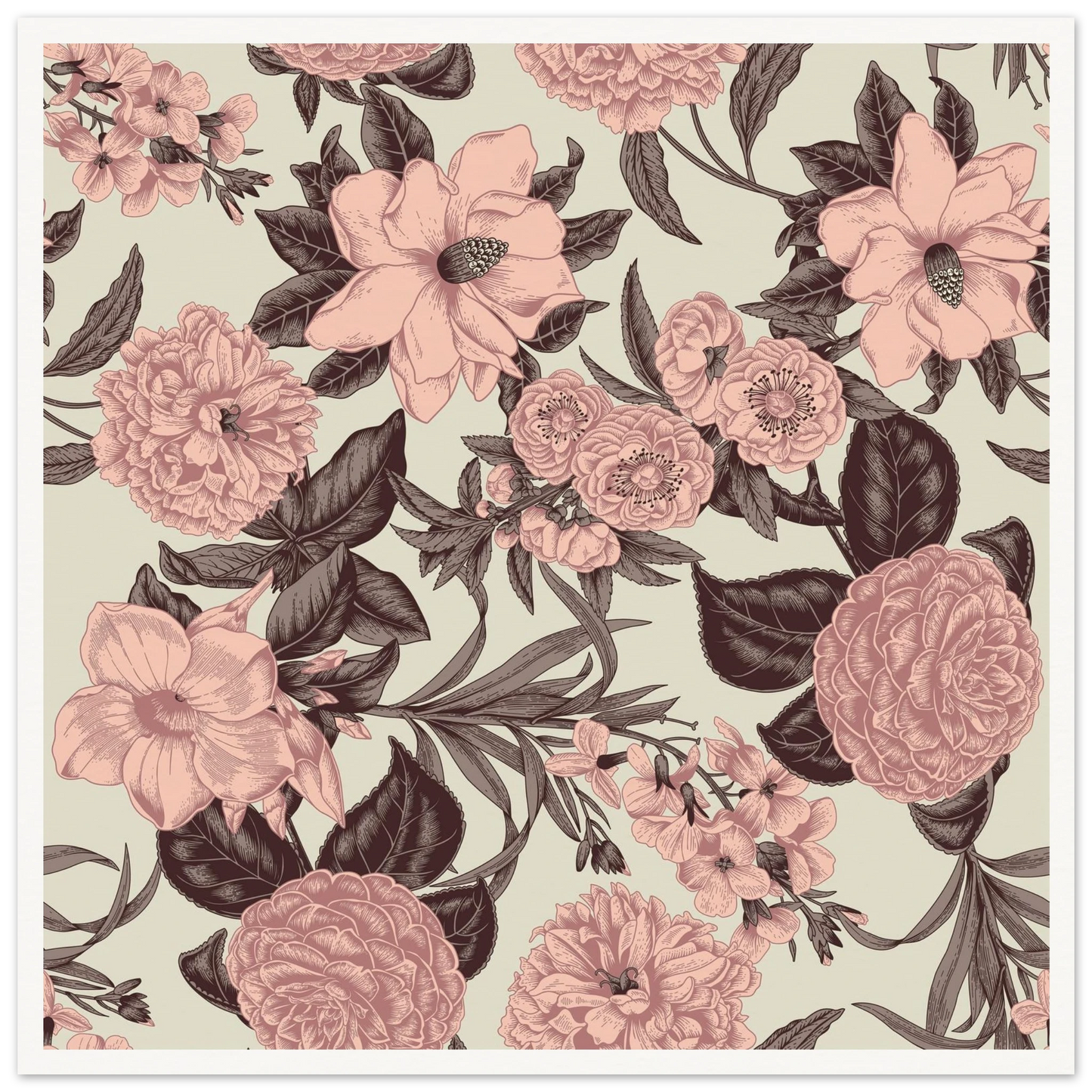 19b02243-075a-4556-a861-851f87726bad