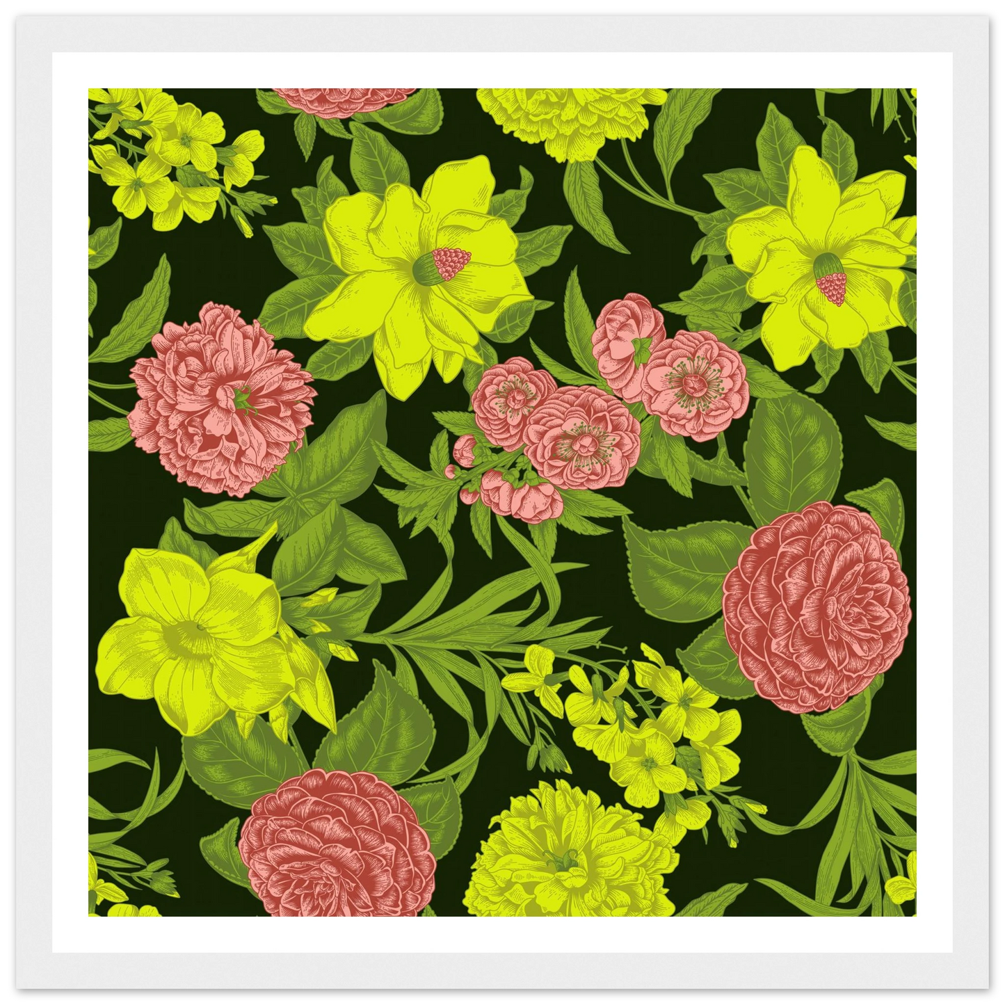 19c24324-1ebb-4f26-9480-6ba7c2dab414