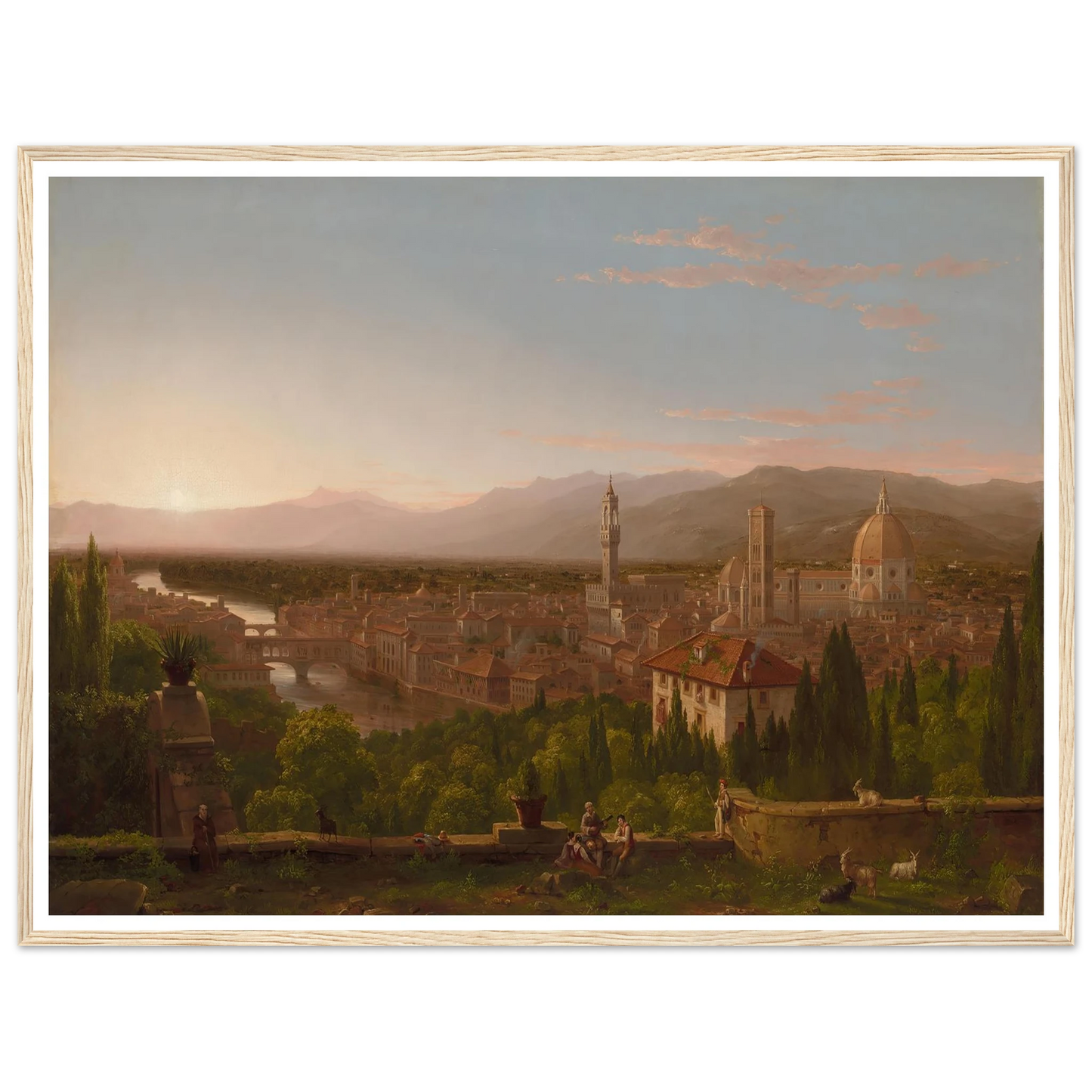 1a1e2fdf-70d6-43ad-9bd7-594c460739f3