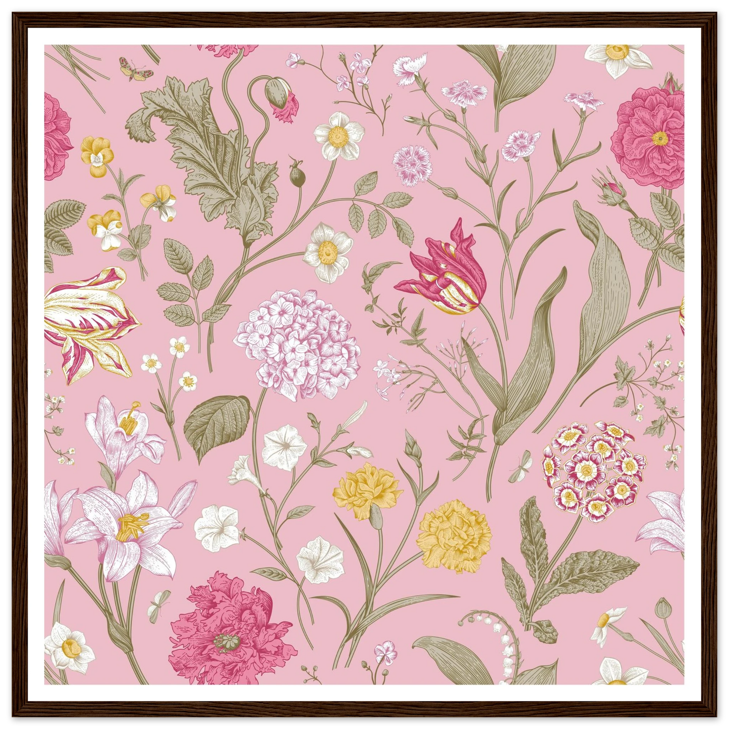 1a55132f-0366-4cc0-b5d4-811cda5bfac3