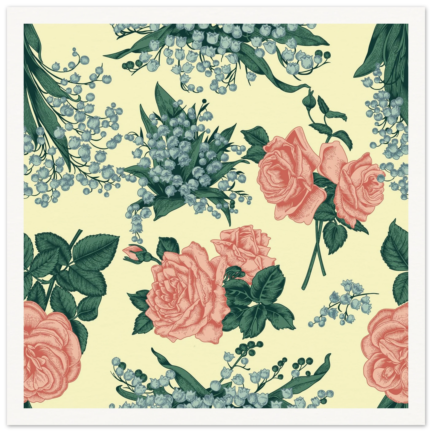 1a79f5d5-d28d-4f57-bb70-aa168023a23d