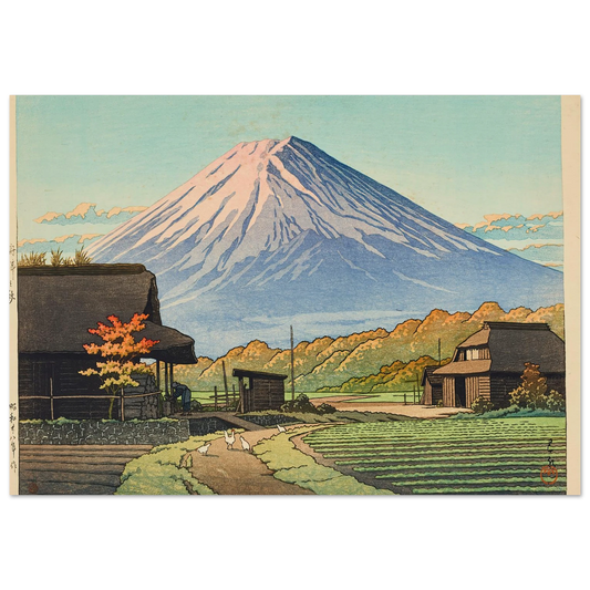 1a929ab4-988f-41ba-9918-dd78811f06d5