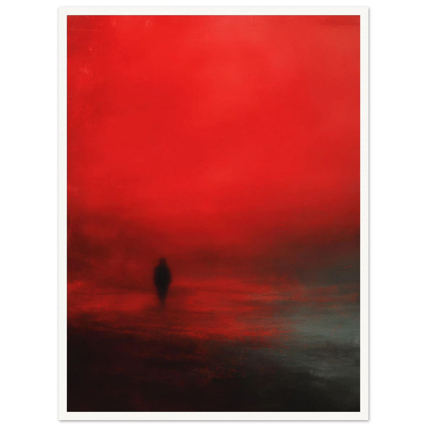 1ae9997f-c277-4d8d-9048-500f81995ba2