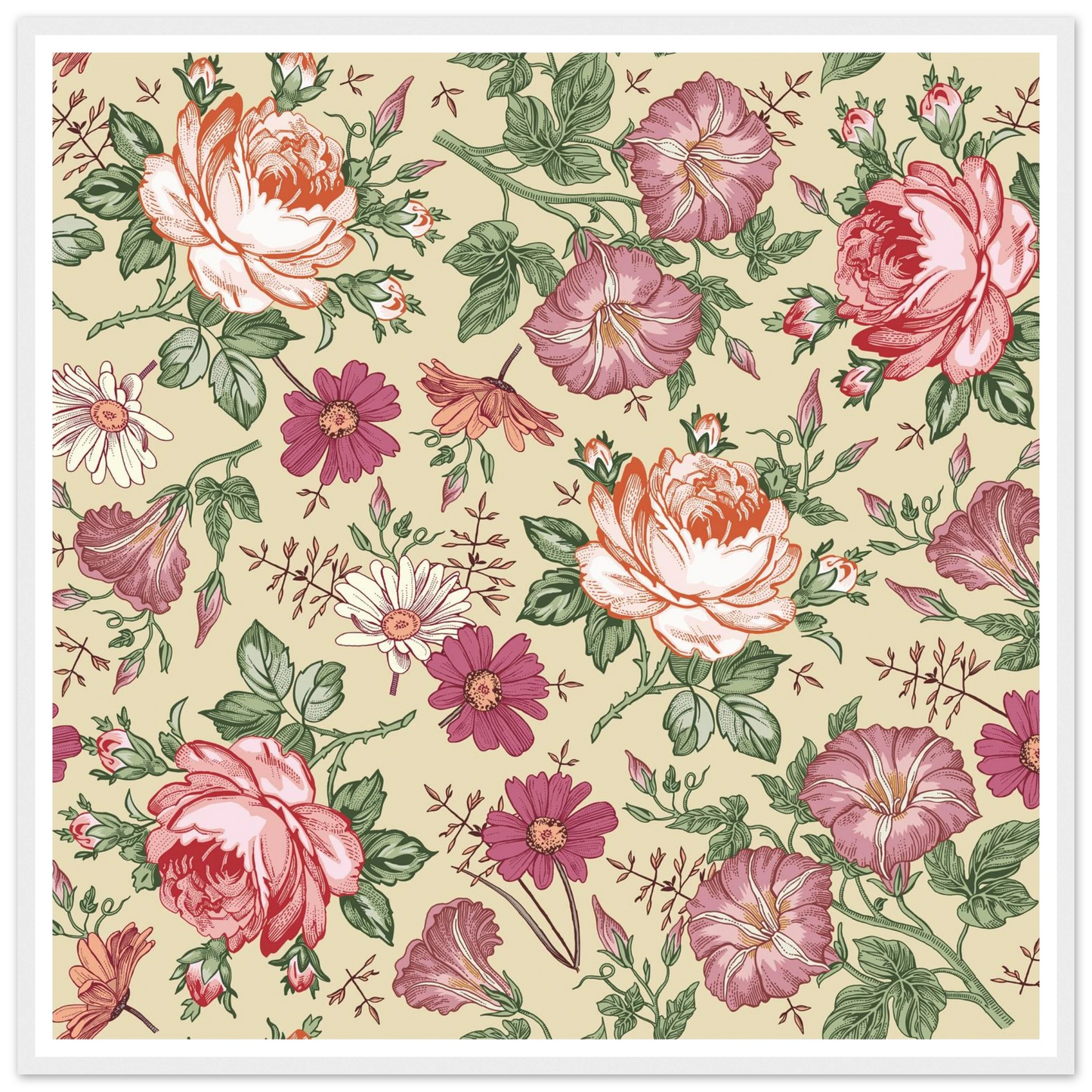 1b3b29ad-aa76-4c90-9bfc-467a62c65c53