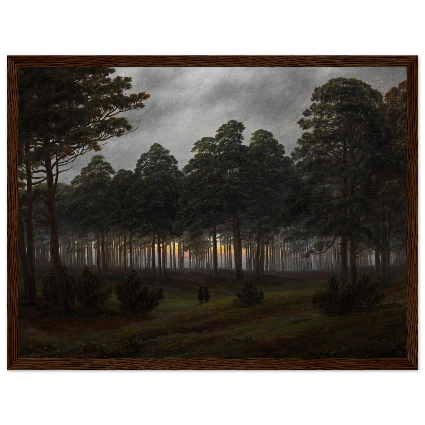 1b3c7495-d8fb-41c3-9ea4-fb067e0aee32