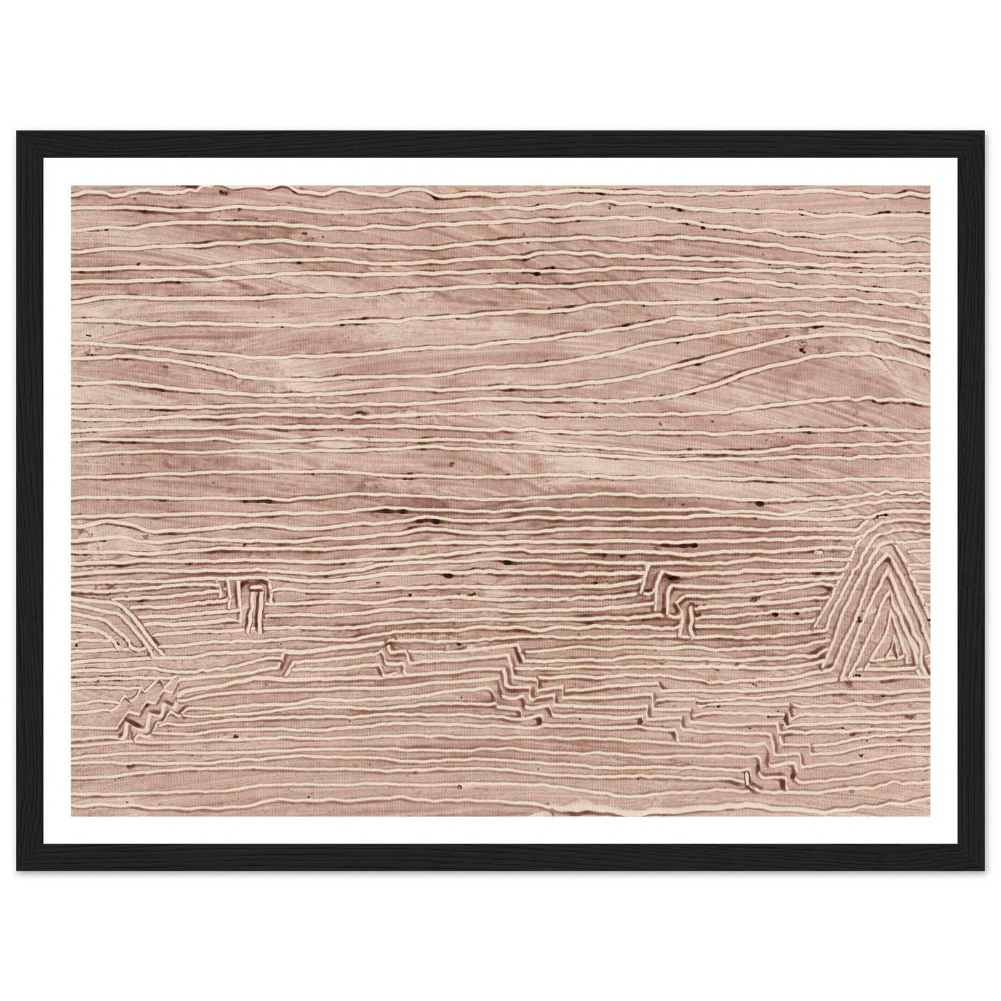 1b5fdc1f-a8e4-4d0a-aadf-4ad05aa13070