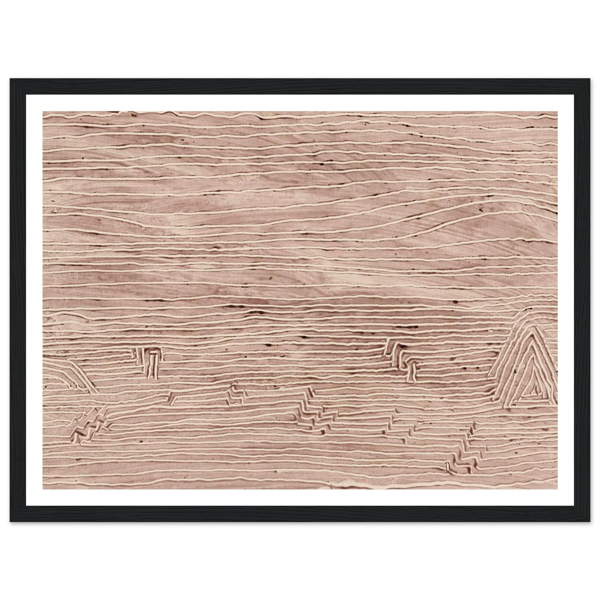 1b5fdc1f-a8e4-4d0a-aadf-4ad05aa13070